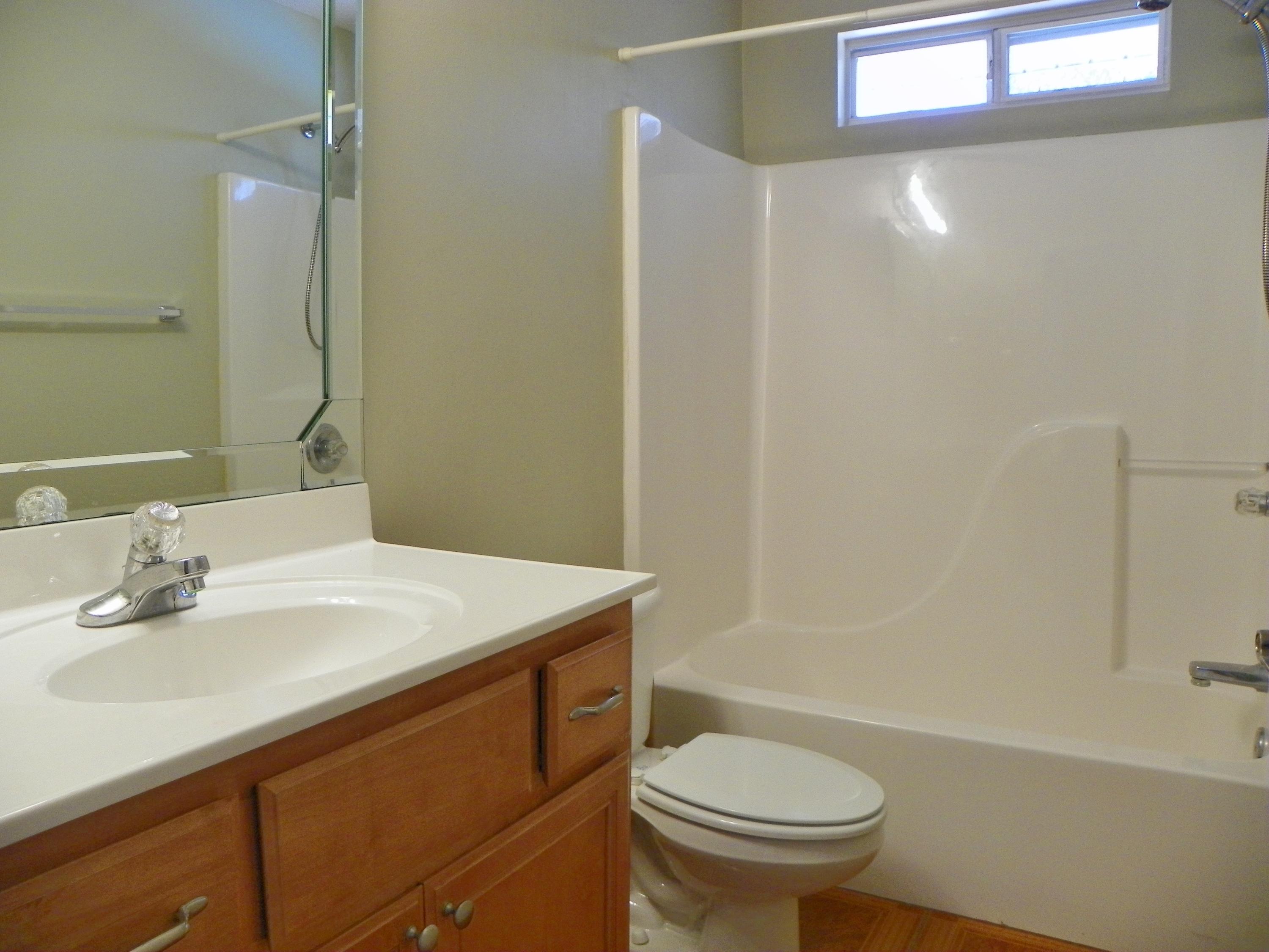 ANTIOCH ESTATES S/D 3 - Residential