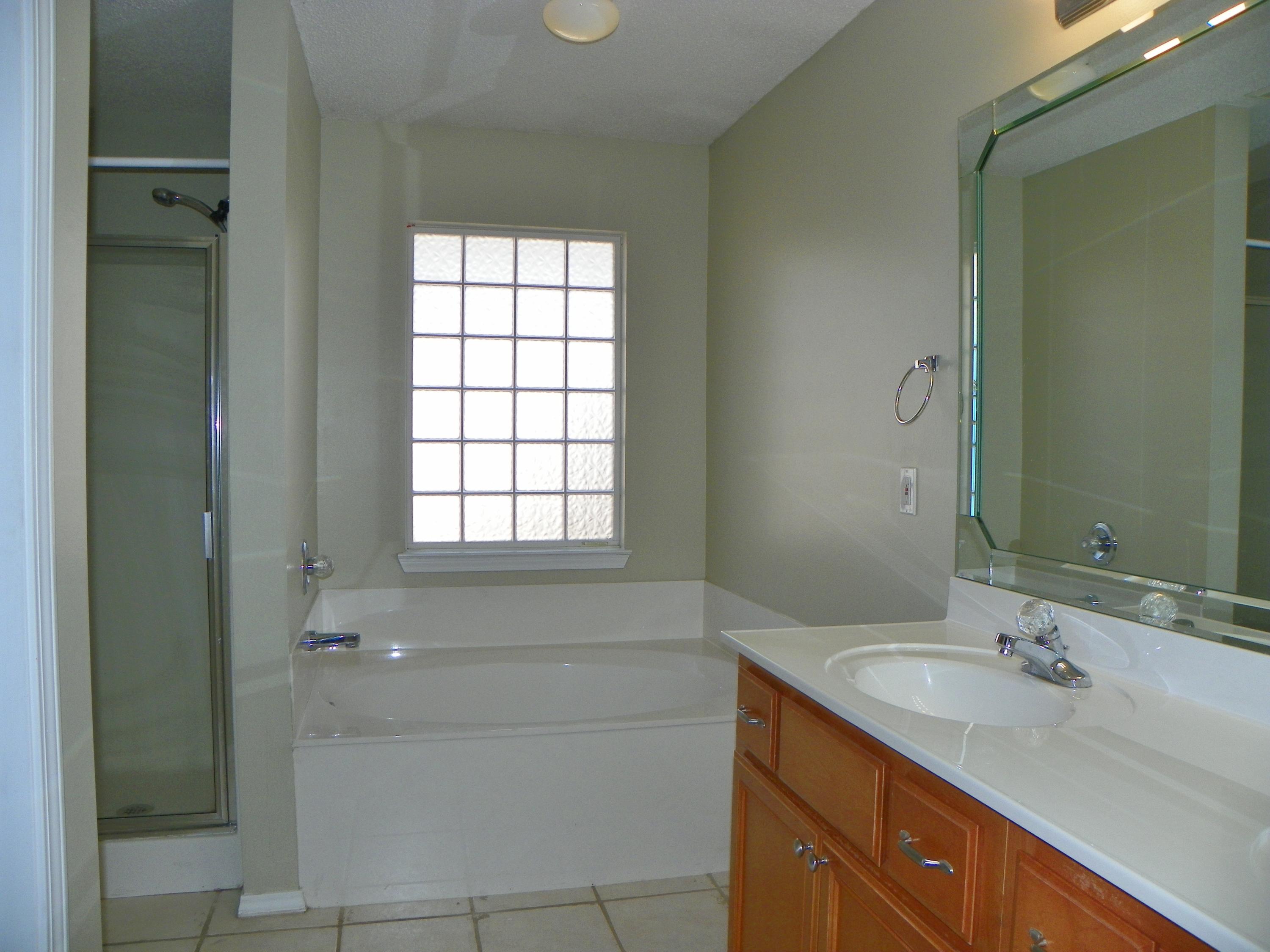 ANTIOCH ESTATES S/D 3 - Residential