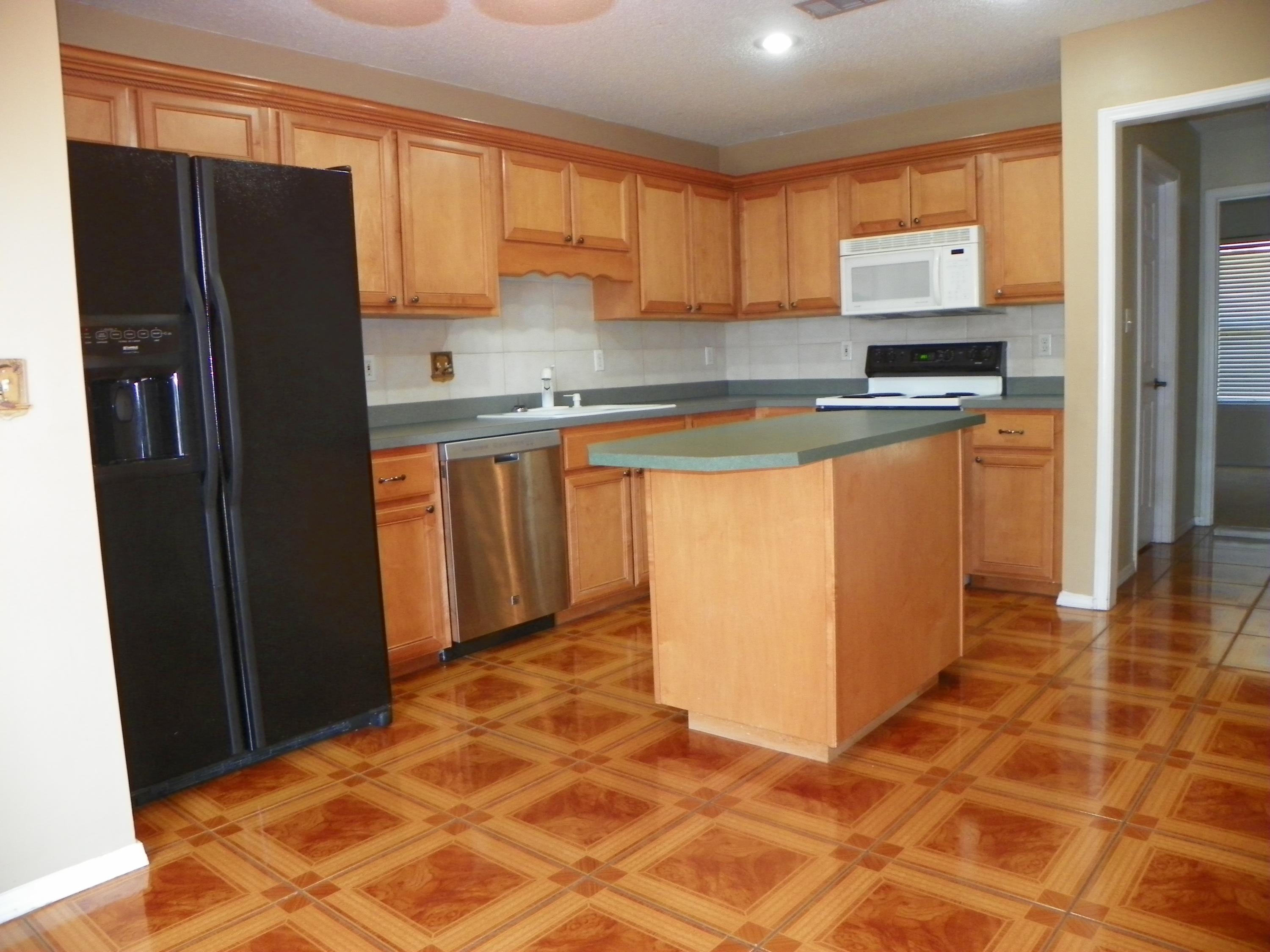 ANTIOCH ESTATES S/D 3 - Residential