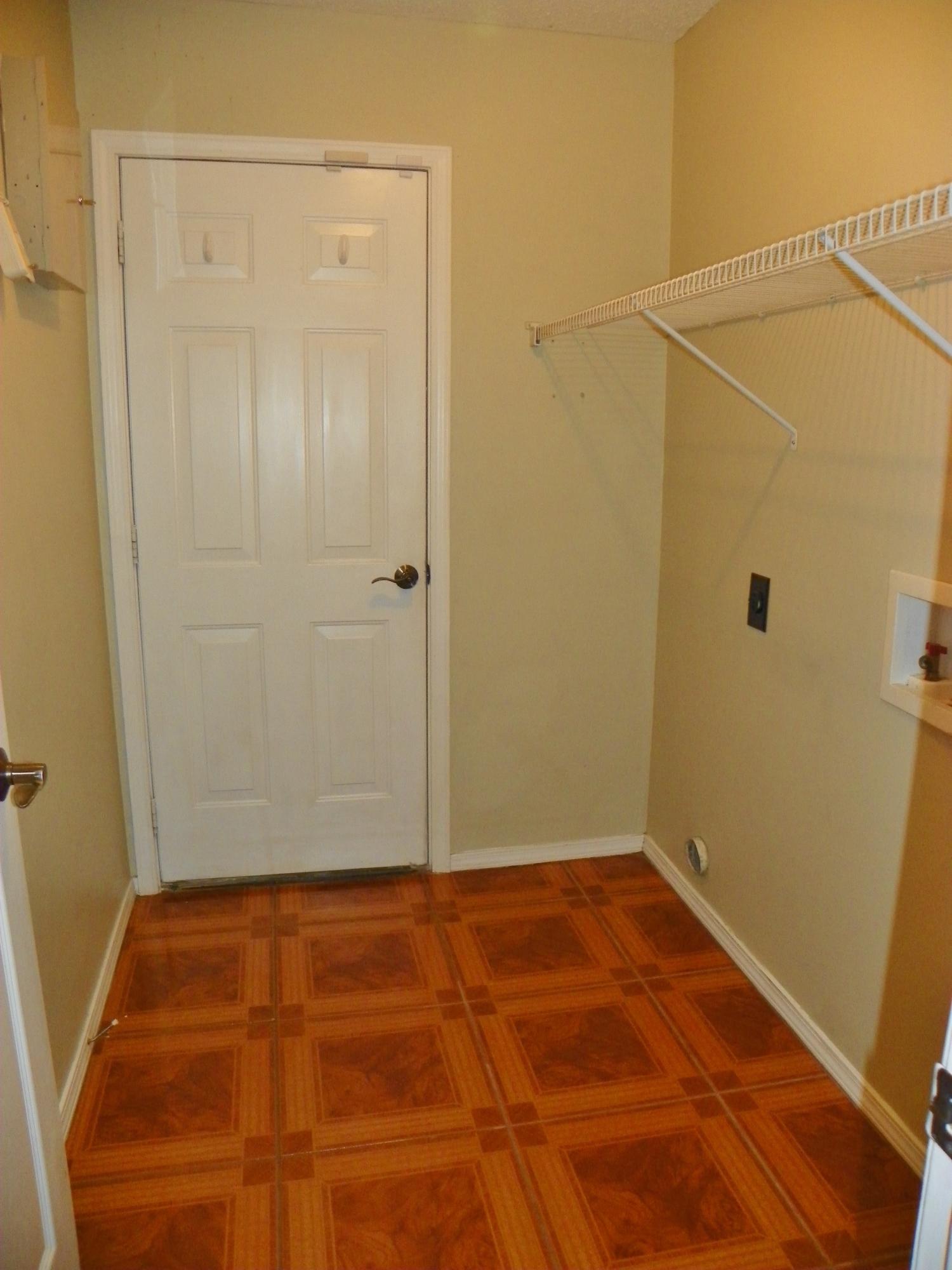 ANTIOCH ESTATES S/D 3 - Residential