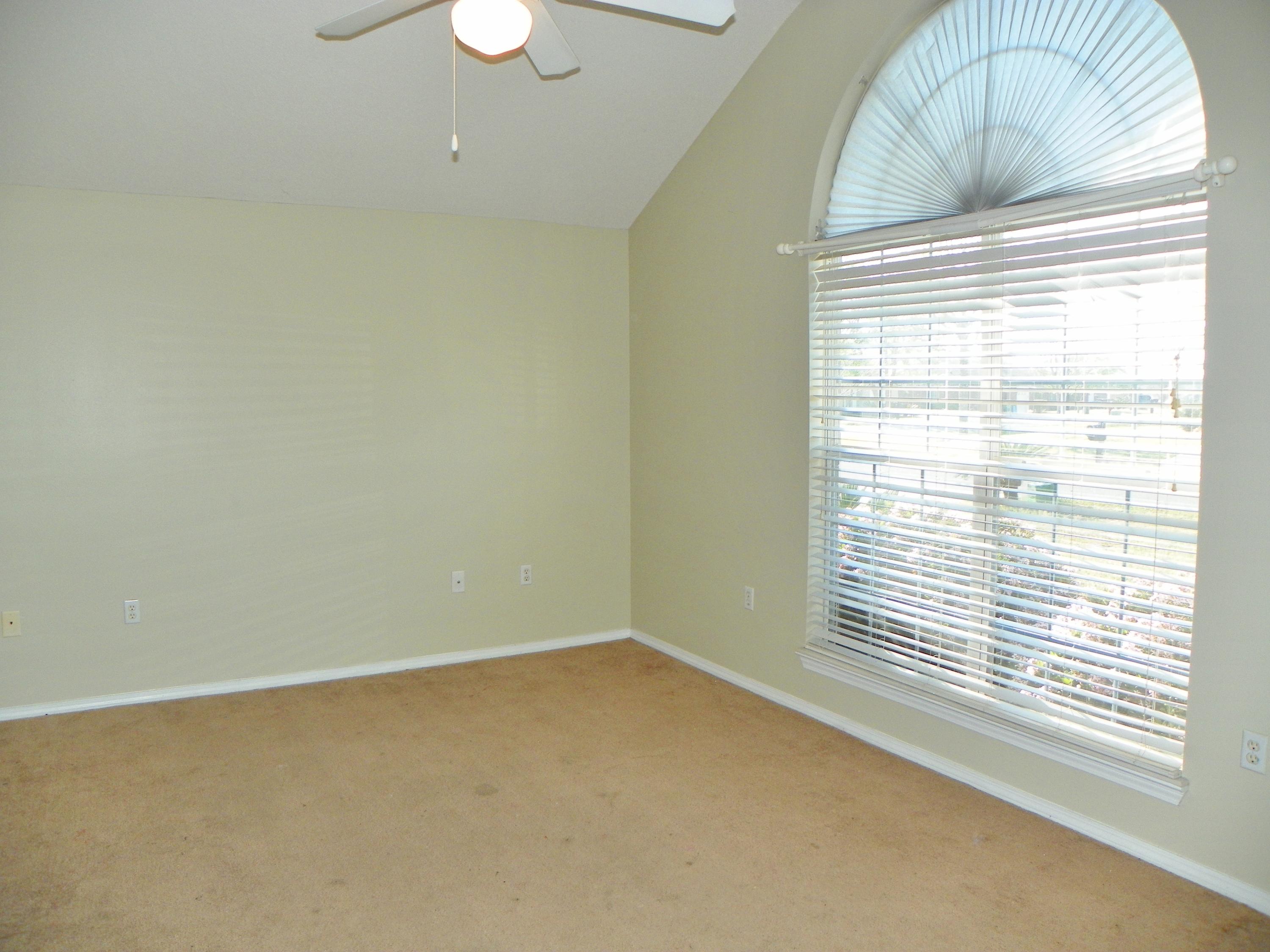 ANTIOCH ESTATES S/D 3 - Residential