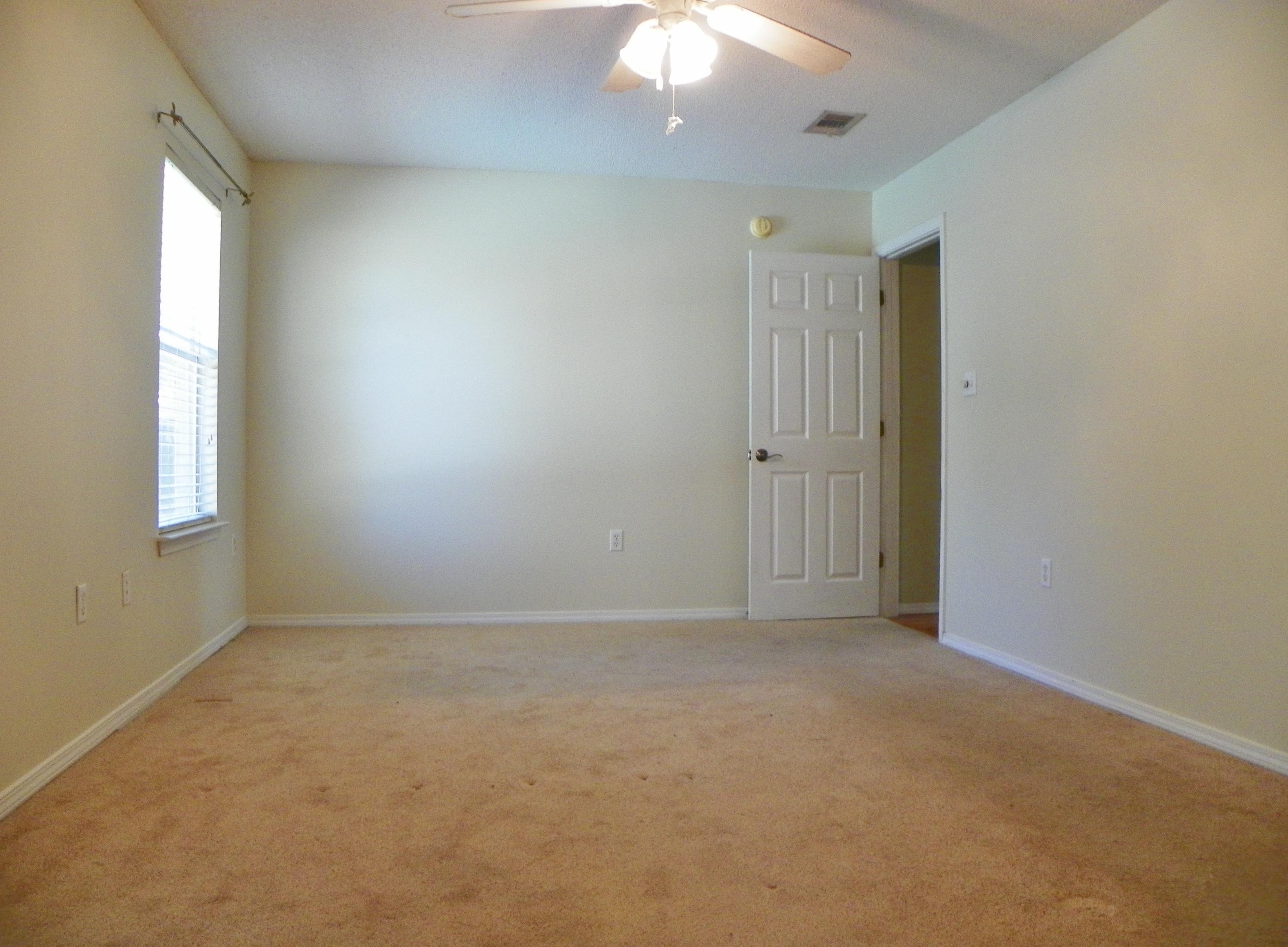 ANTIOCH ESTATES S/D 3 - Residential