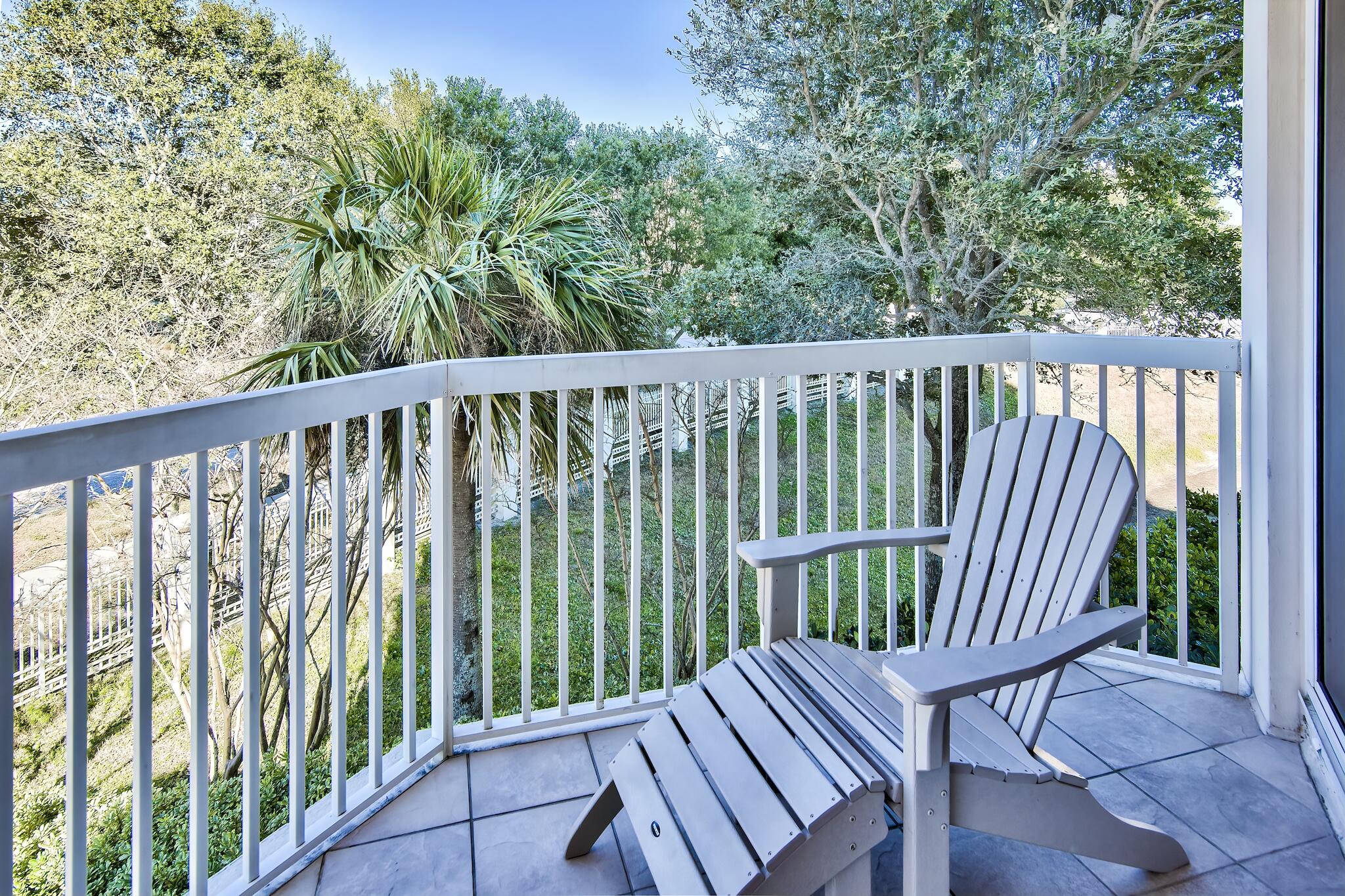 ST. LUCIA AT SILVER SHELLS - Residential