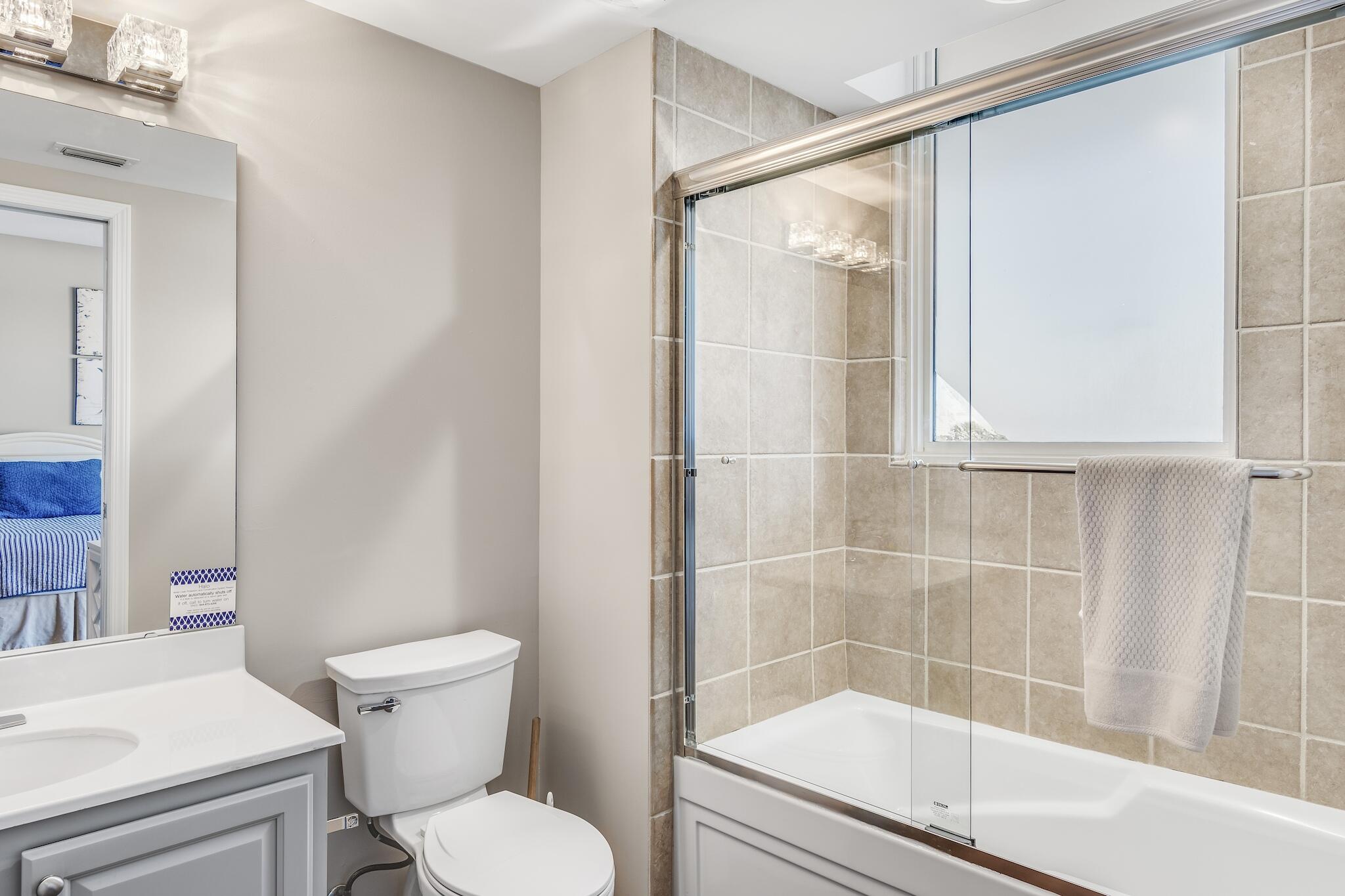 ST. LUCIA AT SILVER SHELLS - Residential