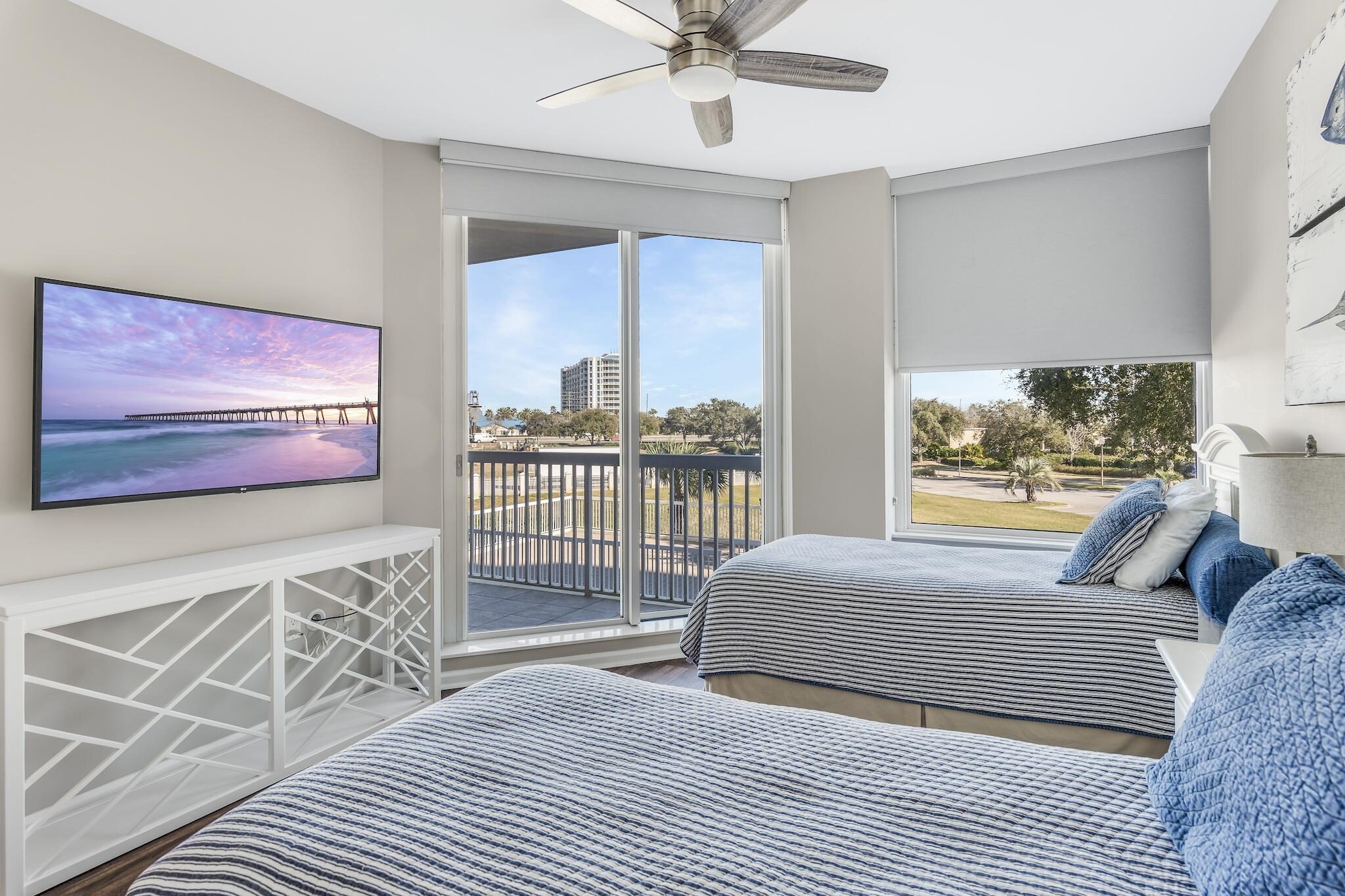 ST. LUCIA AT SILVER SHELLS - Residential