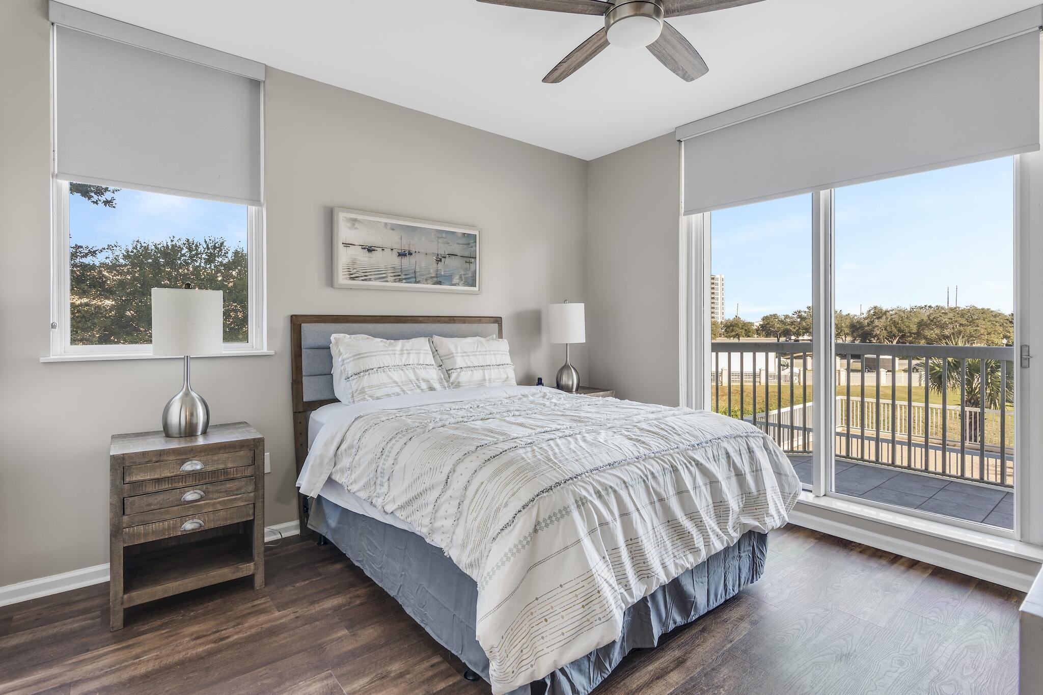 ST. LUCIA AT SILVER SHELLS - Residential