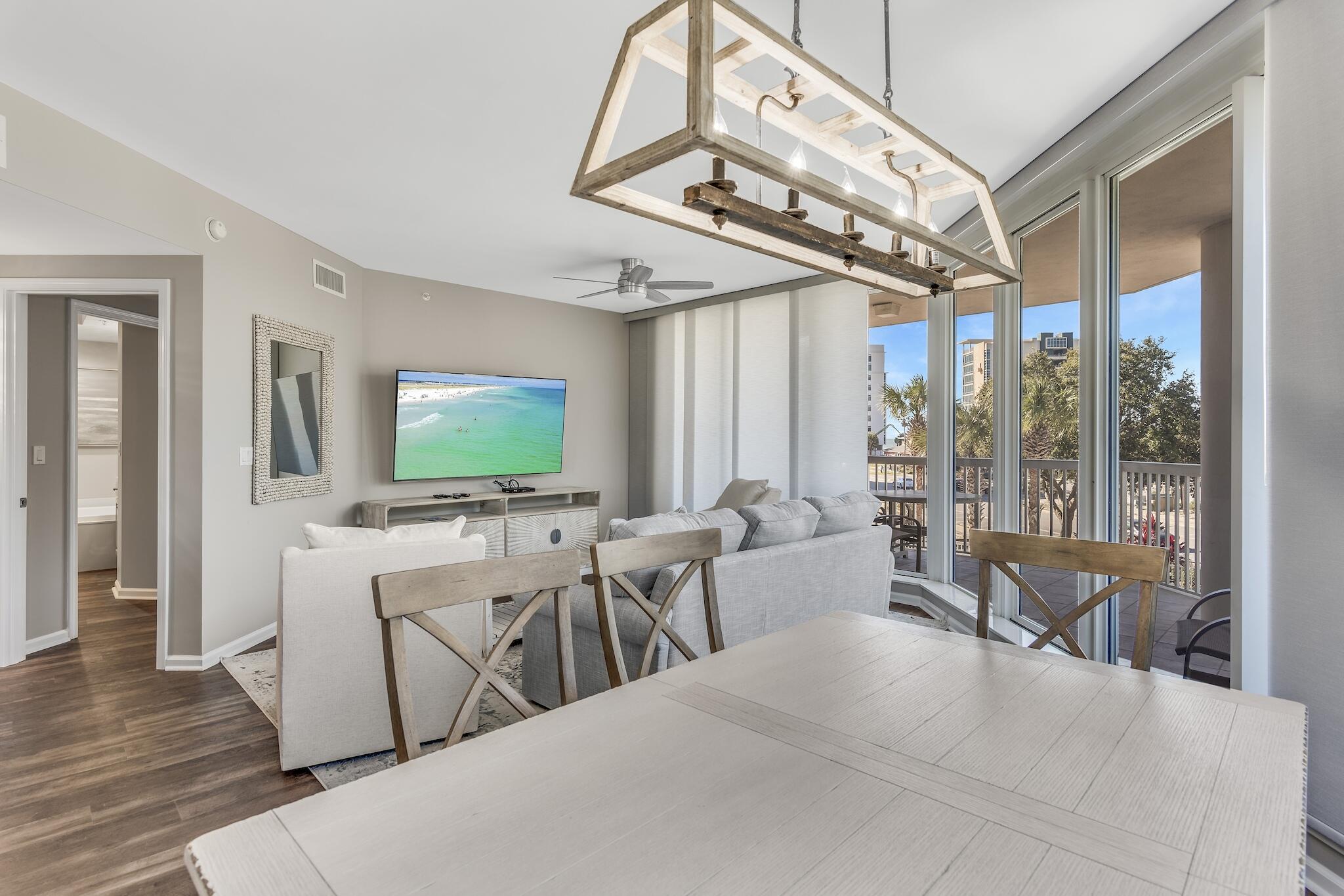 ST. LUCIA AT SILVER SHELLS - Residential