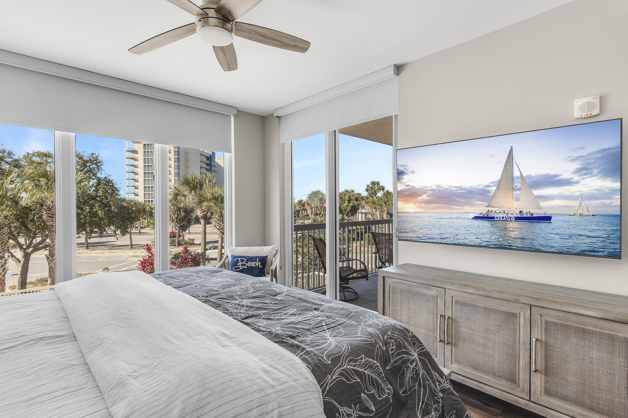 ST. LUCIA AT SILVER SHELLS - Residential