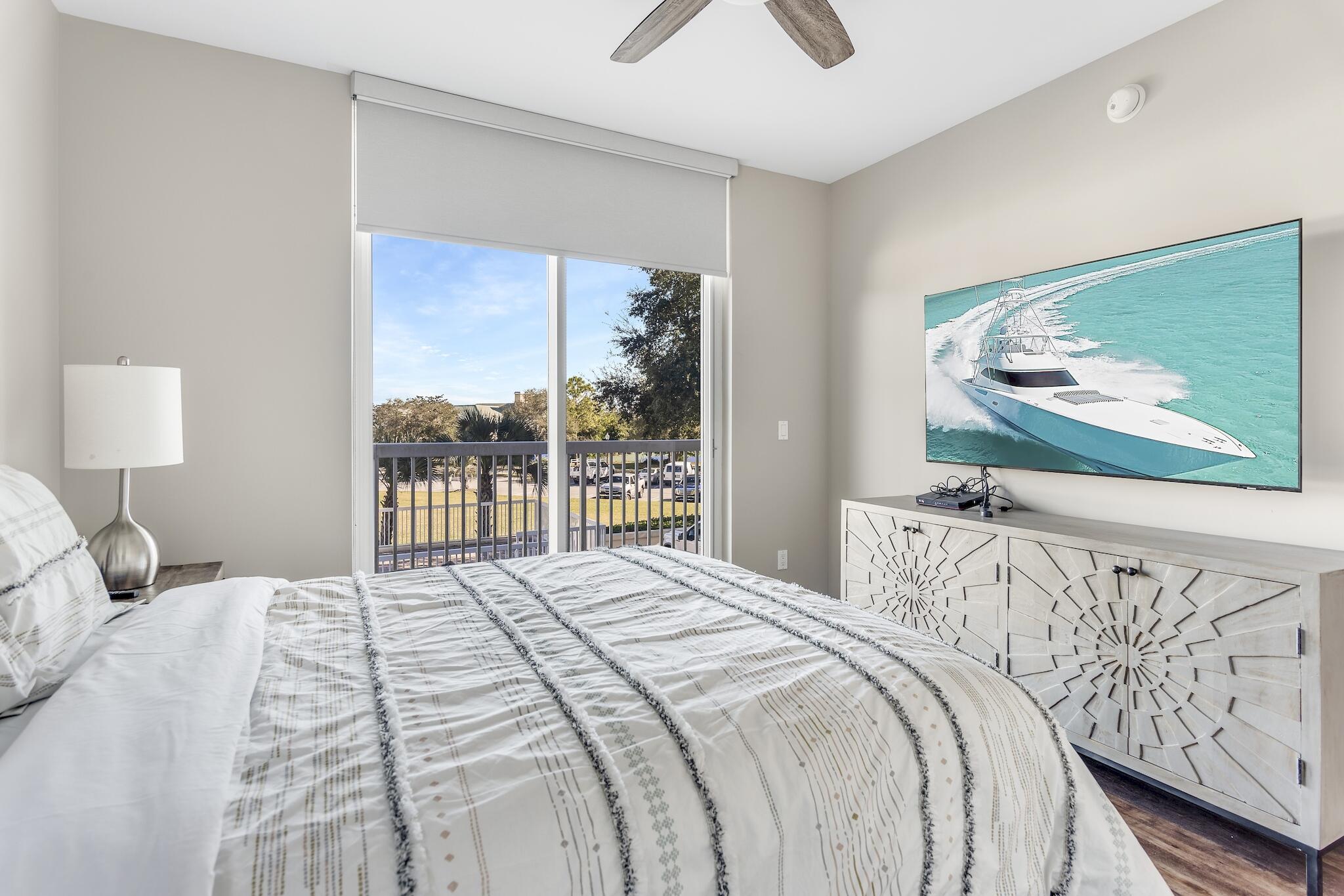 ST. LUCIA AT SILVER SHELLS - Residential