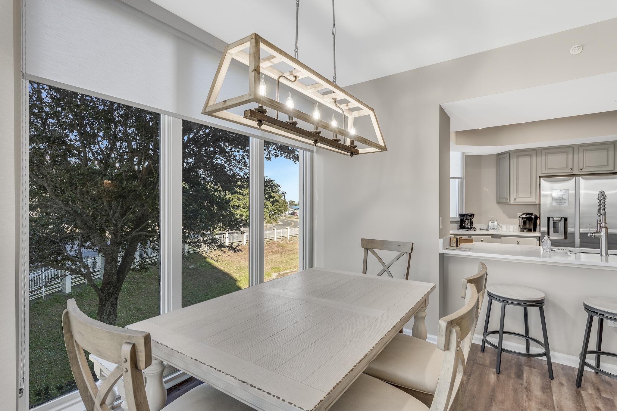 ST. LUCIA AT SILVER SHELLS - Residential