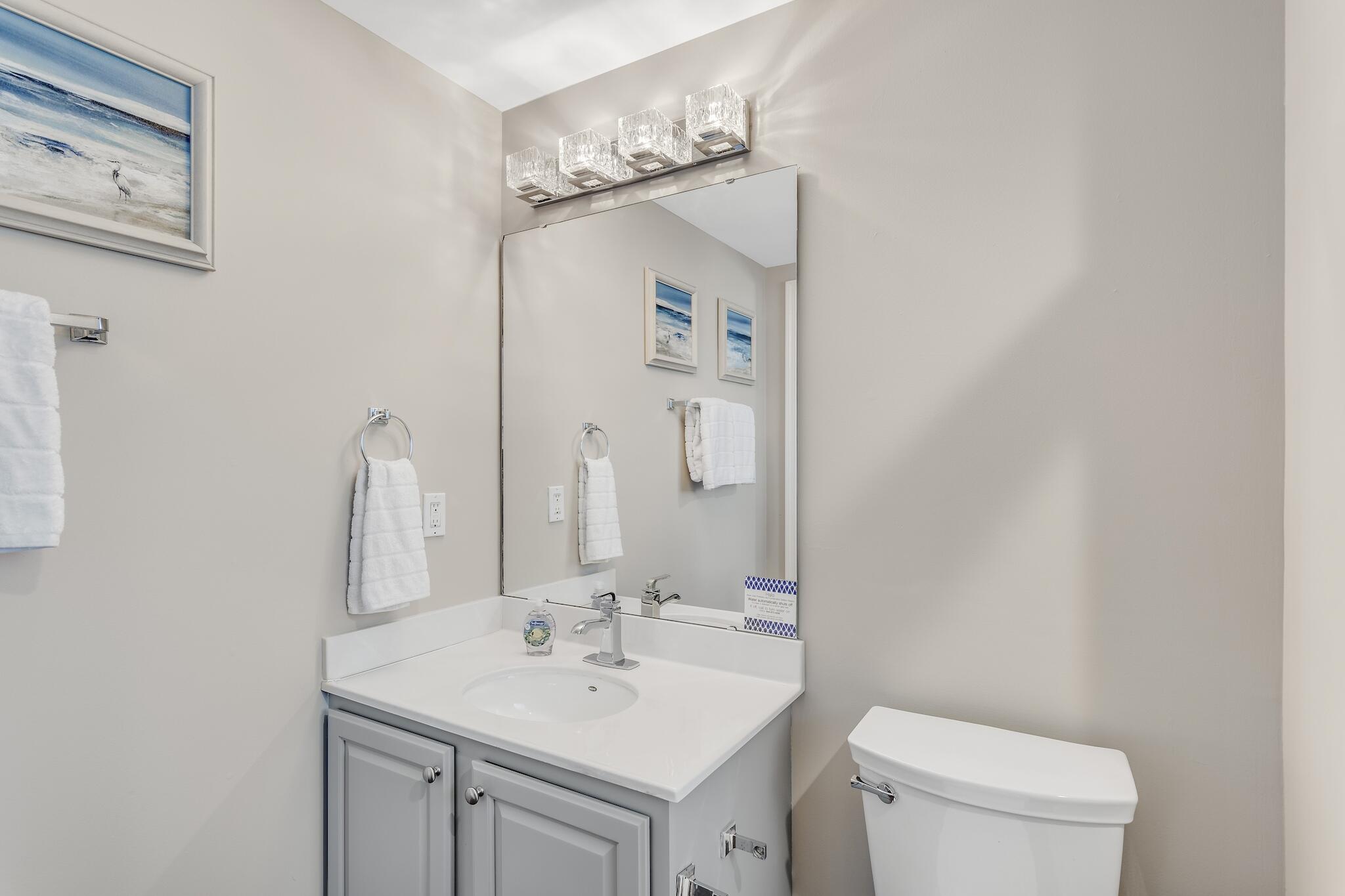 ST. LUCIA AT SILVER SHELLS - Residential