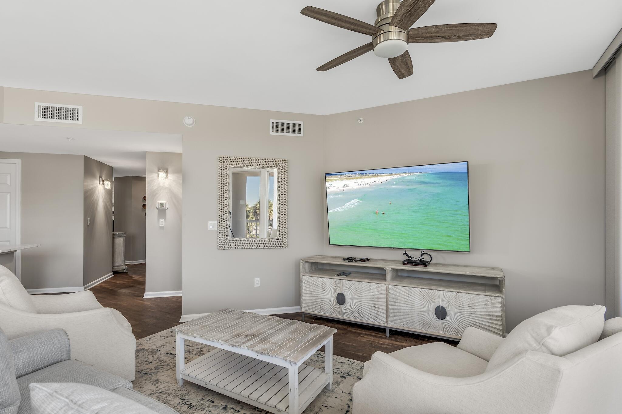 ST. LUCIA AT SILVER SHELLS - Residential