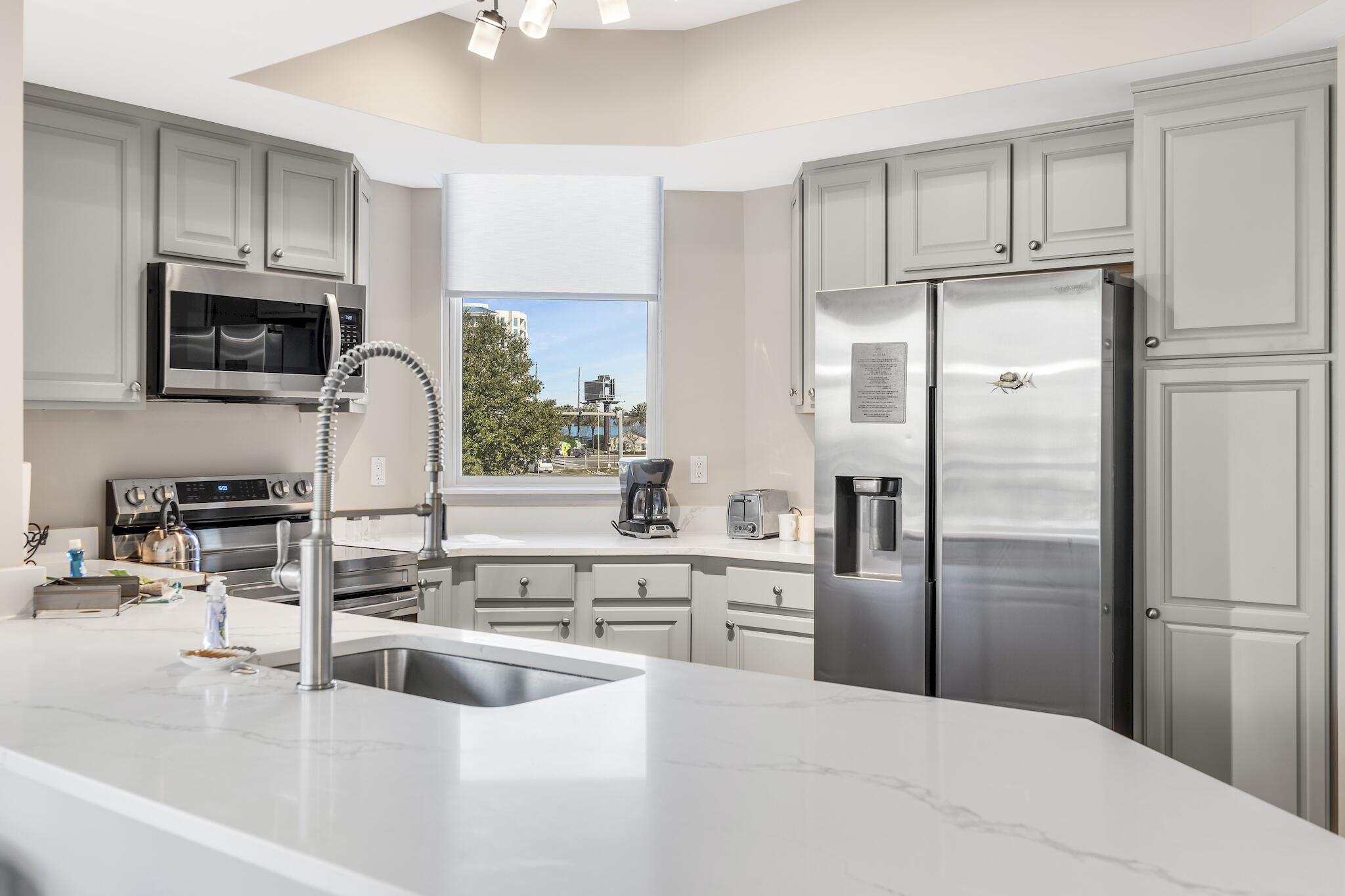 ST. LUCIA AT SILVER SHELLS - Residential