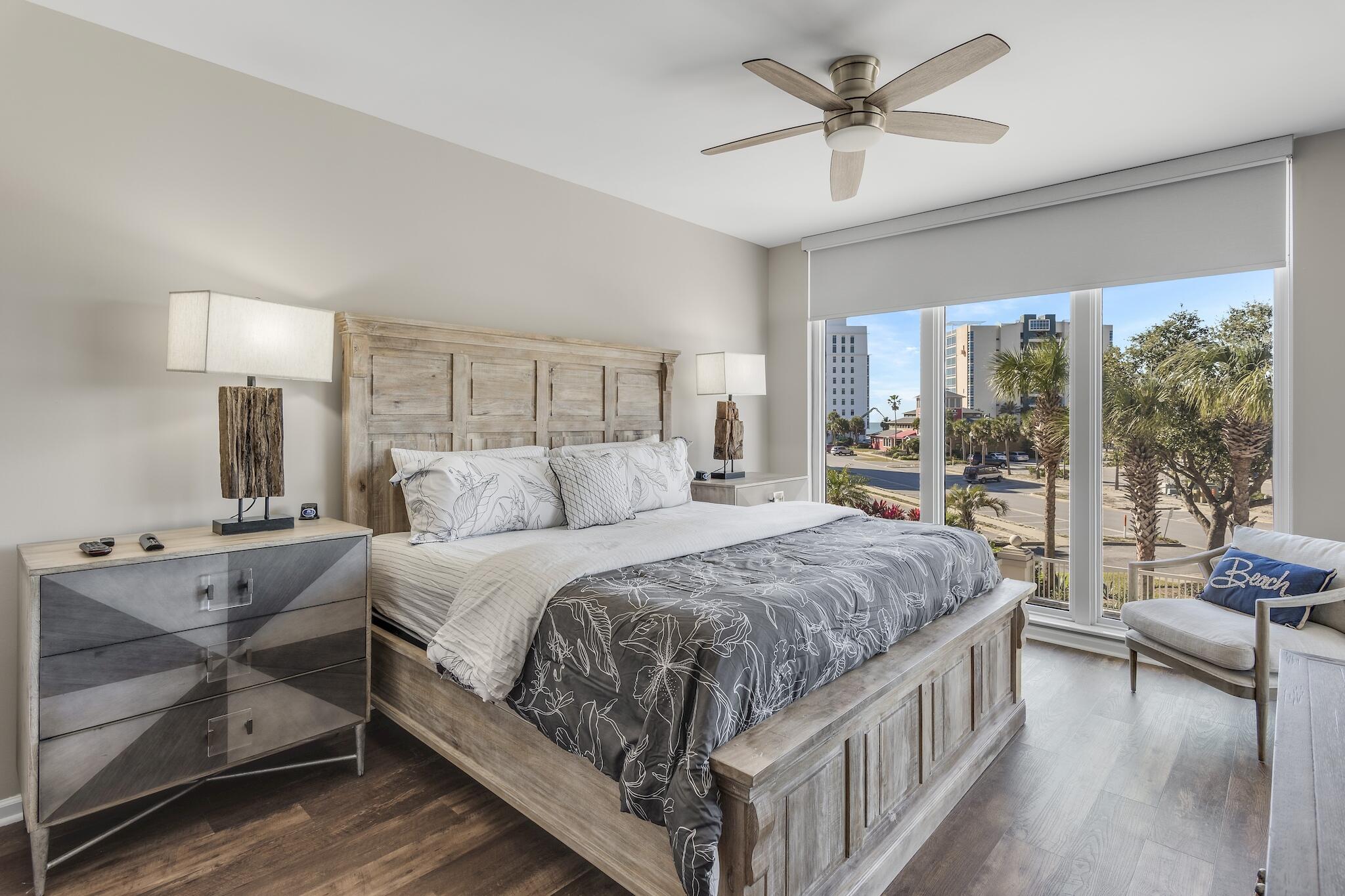 ST. LUCIA AT SILVER SHELLS - Residential