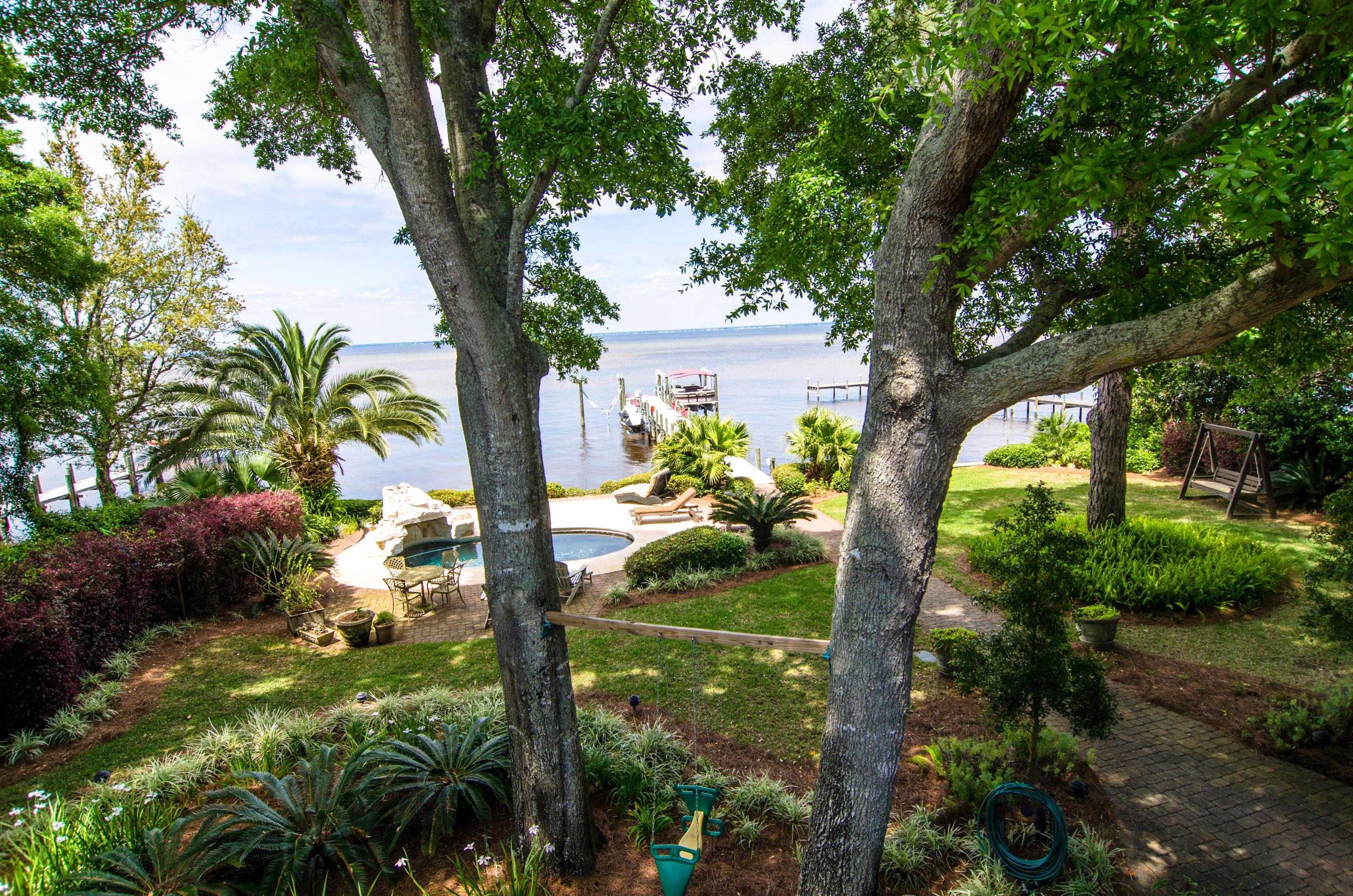 MORENO ACRES S/D - Residential