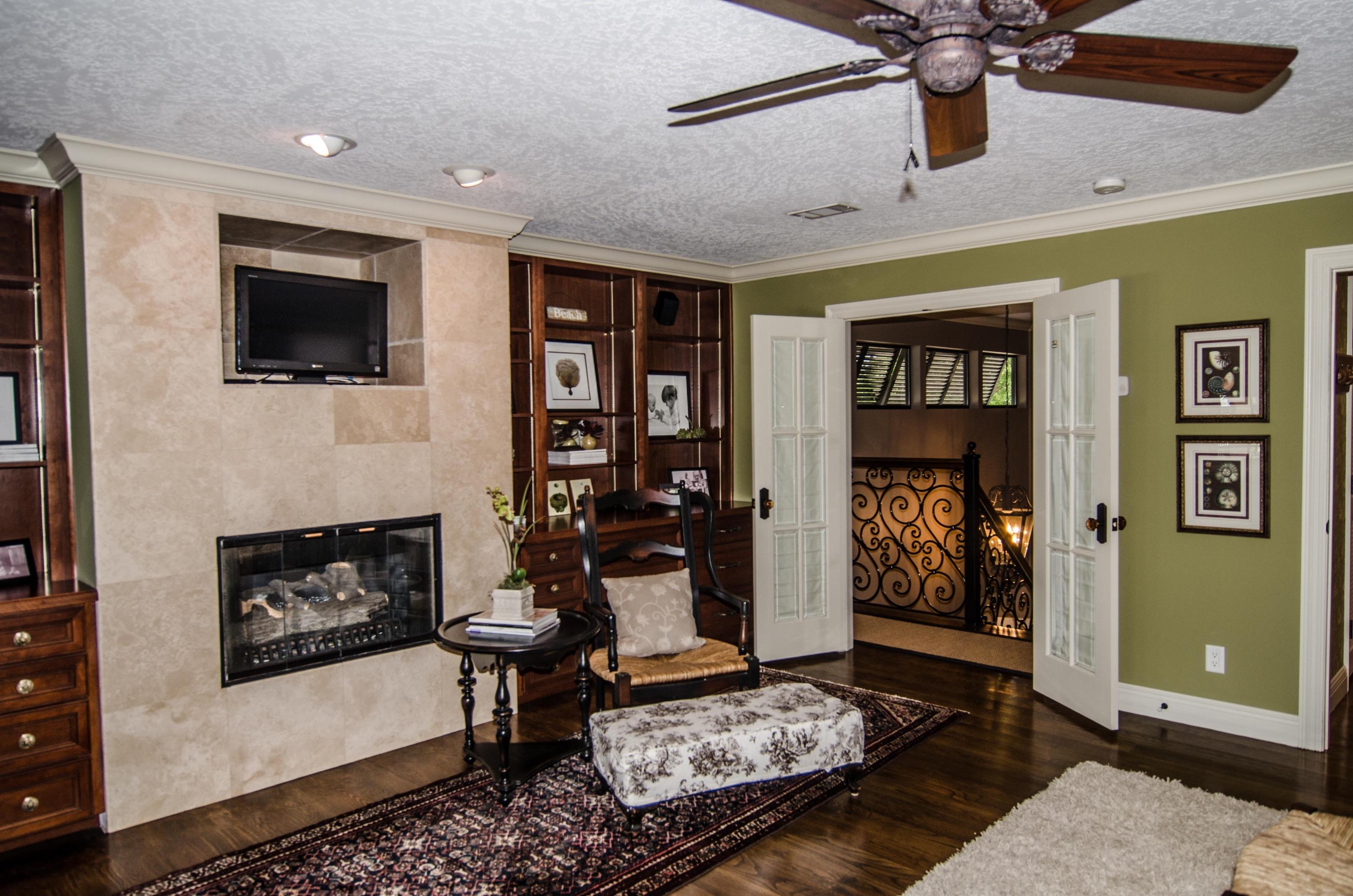MORENO ACRES S/D - Residential