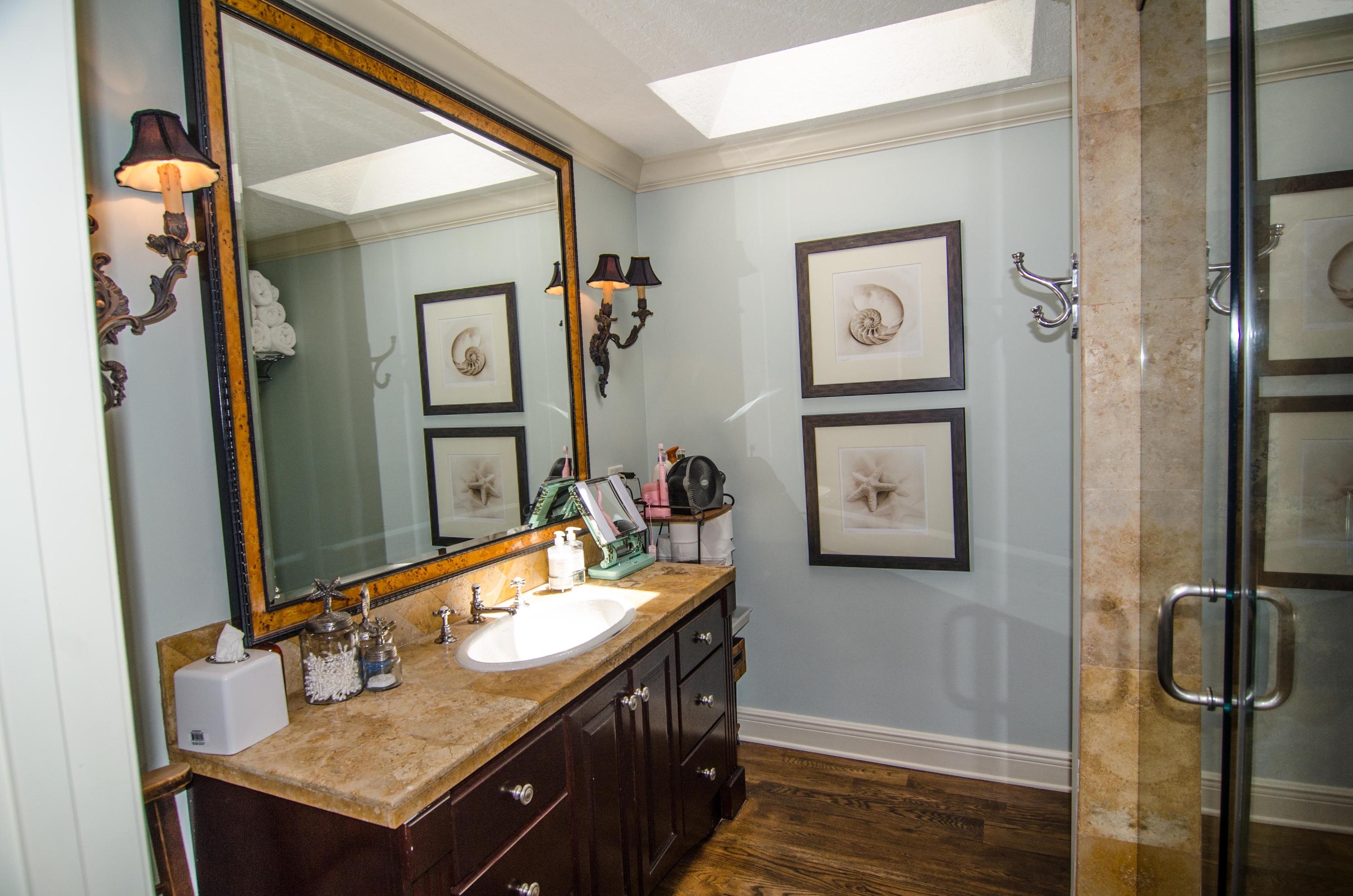 MORENO ACRES S/D - Residential