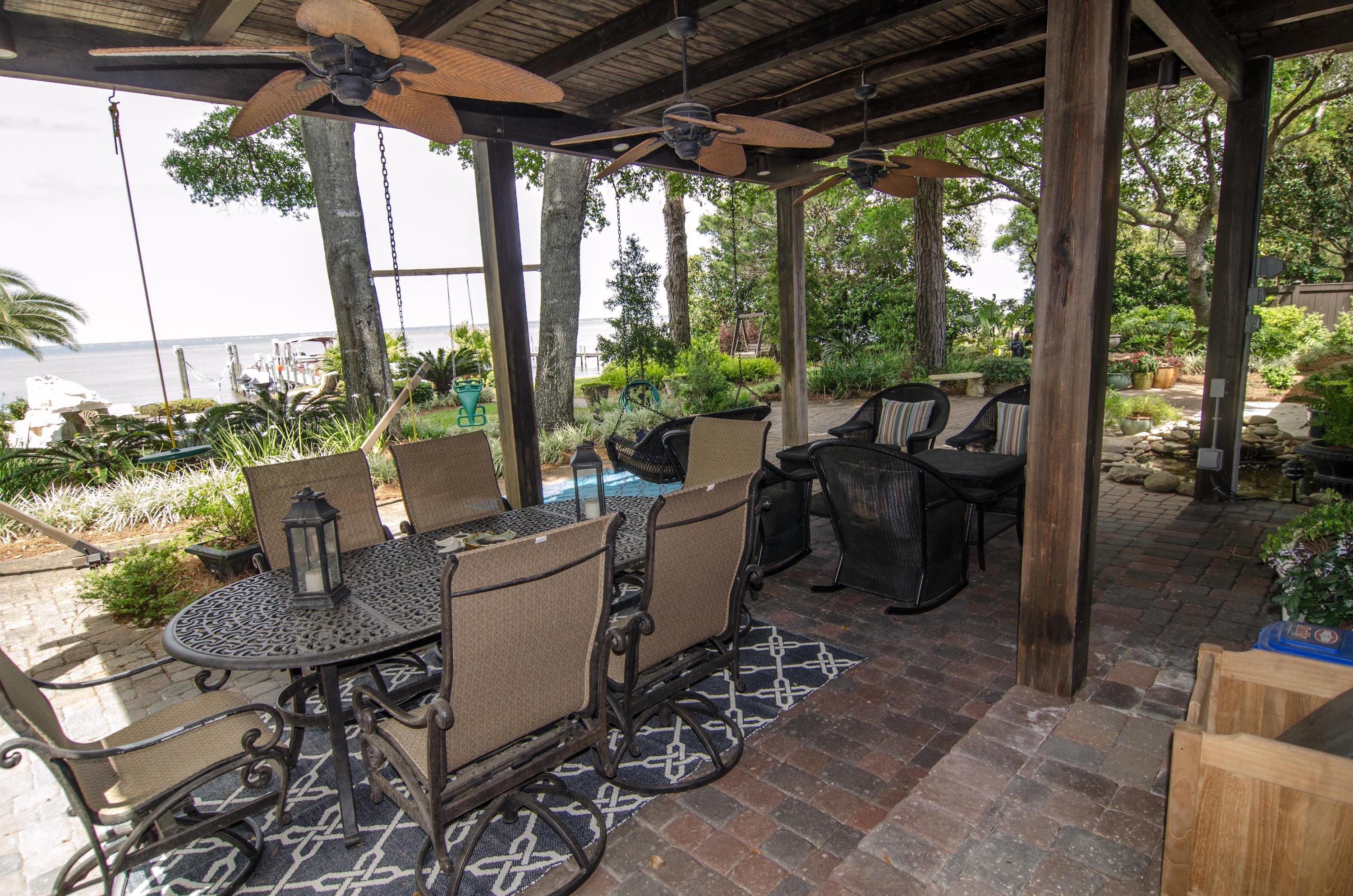 MORENO ACRES S/D - Residential