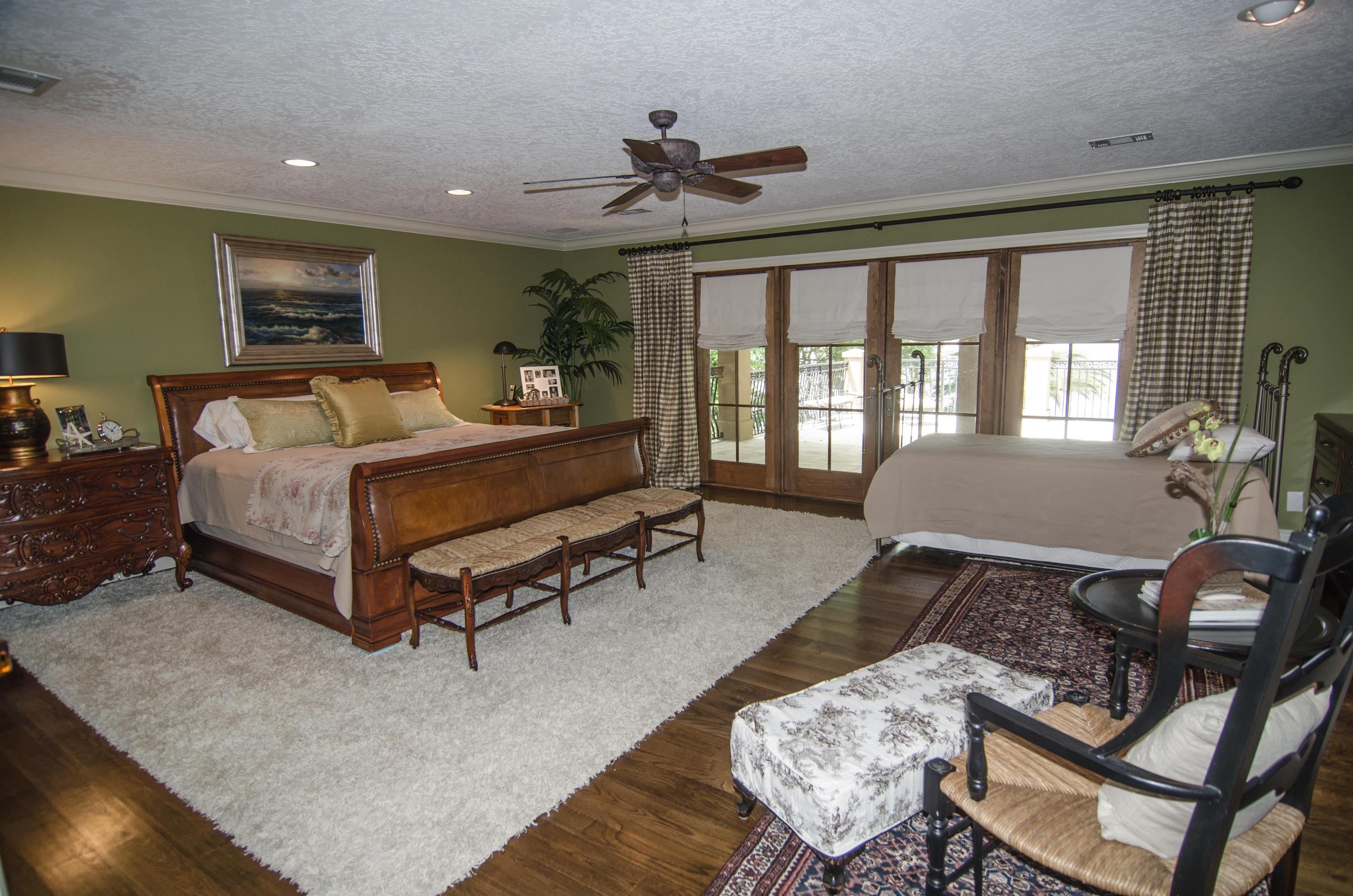 MORENO ACRES S/D - Residential