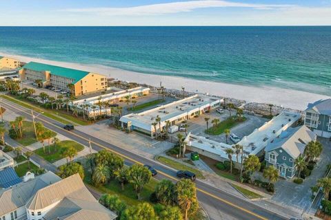 3100 Scenic Highway 98 UNIT 121 Destin FL 32541