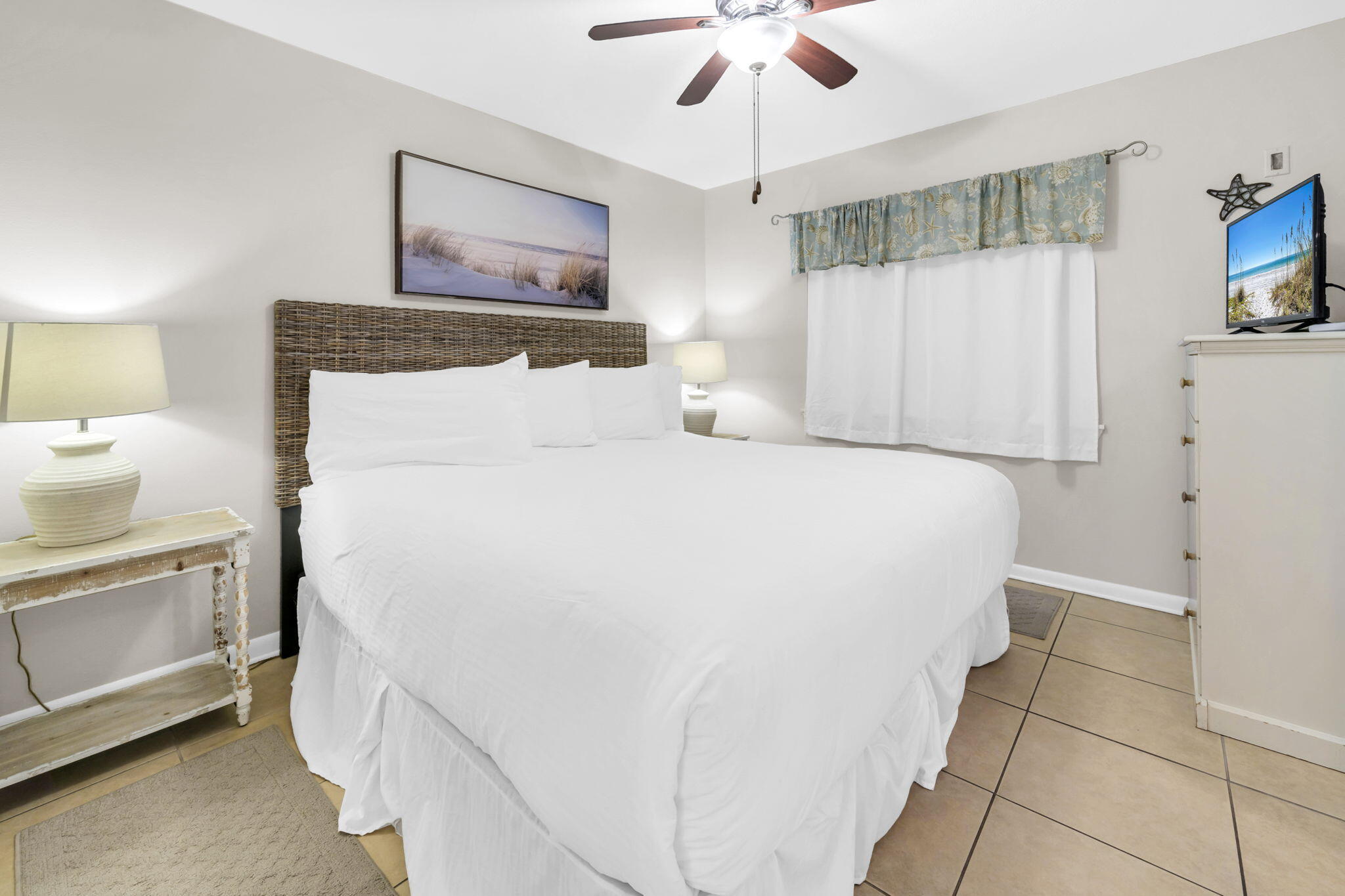 Capri by the Gulf - Residential