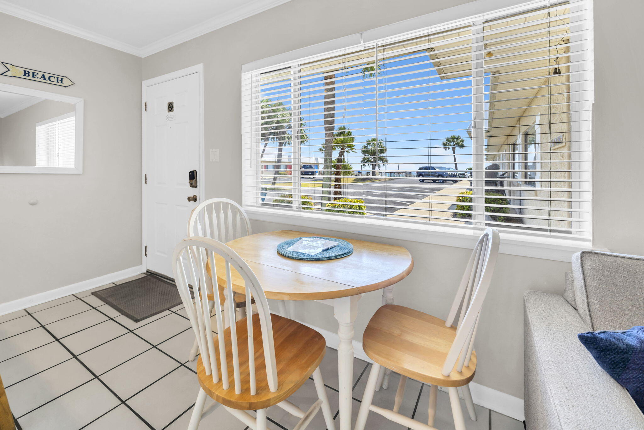 Capri by the Gulf - Residential