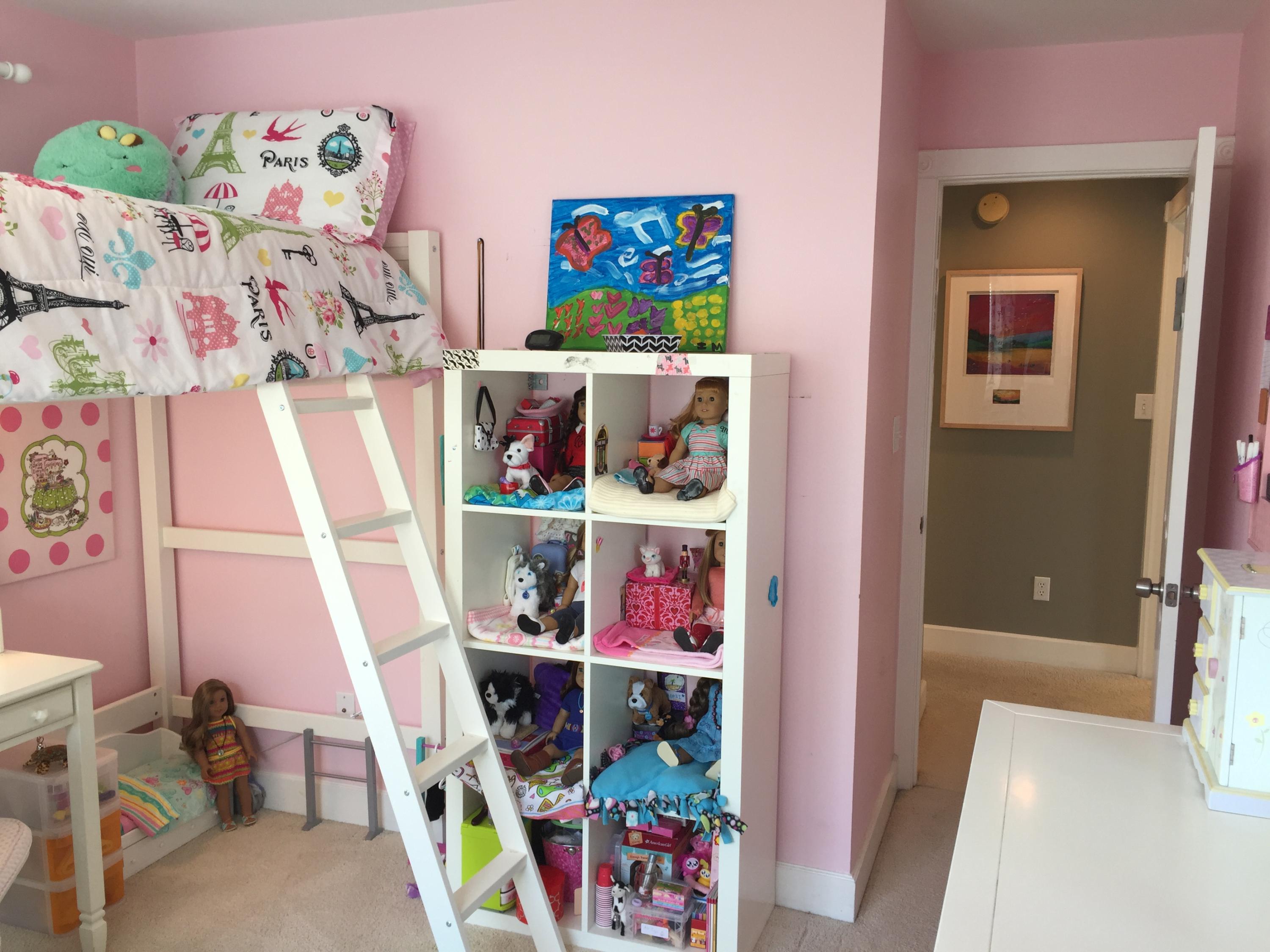 CRYSTAL BEACH COTTAGES - Residential