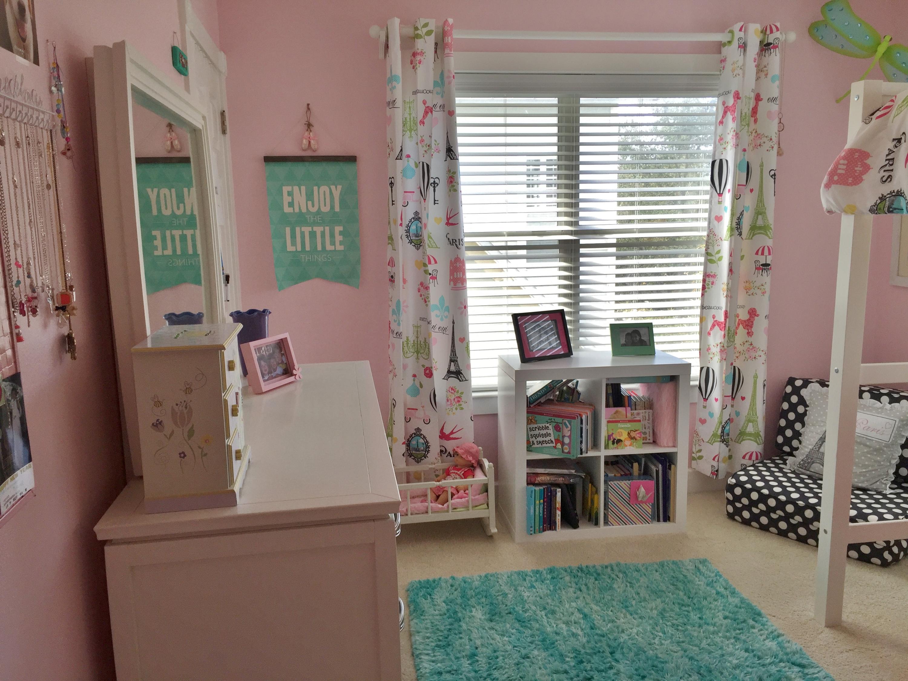 CRYSTAL BEACH COTTAGES - Residential