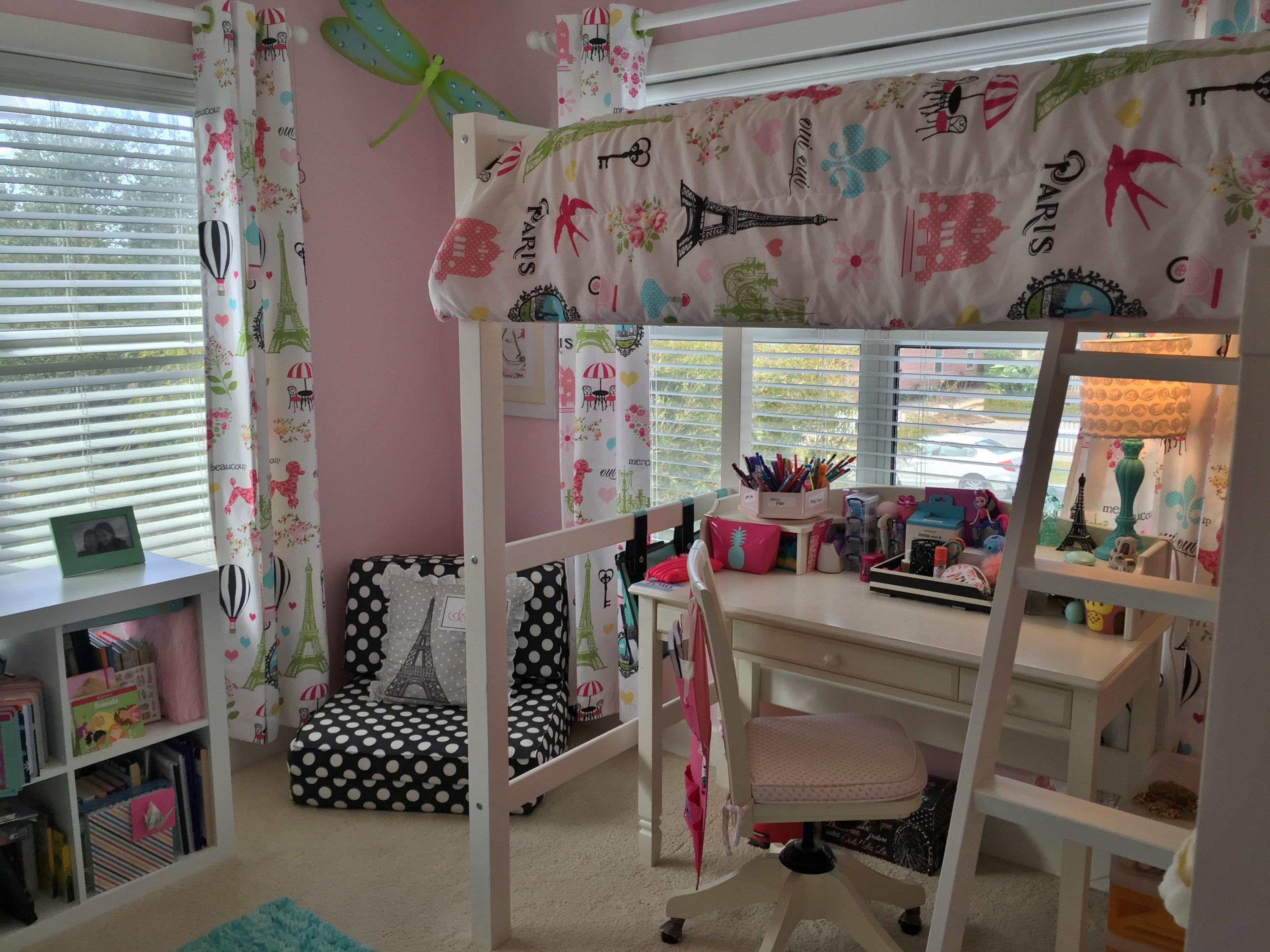 CRYSTAL BEACH COTTAGES - Residential