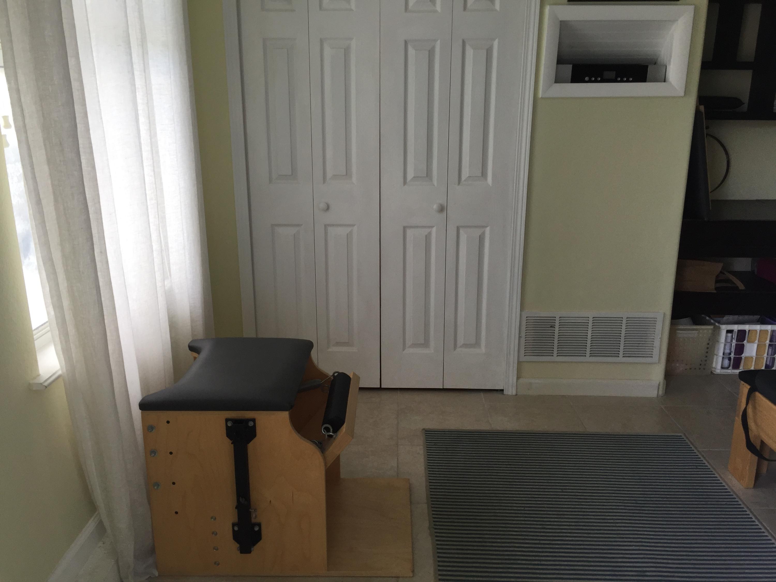 CRYSTAL BEACH COTTAGES - Residential