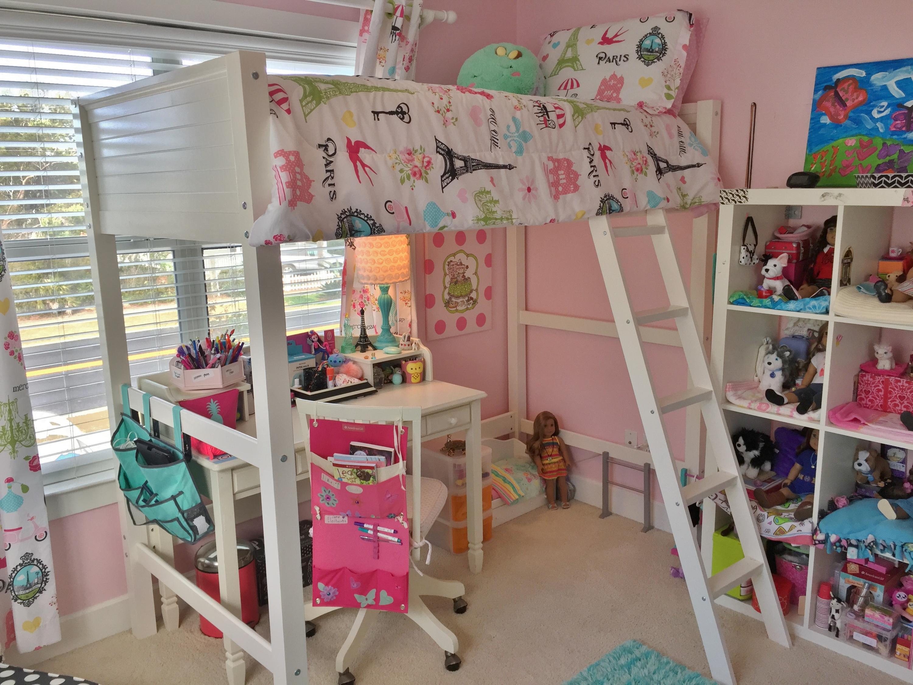 CRYSTAL BEACH COTTAGES - Residential