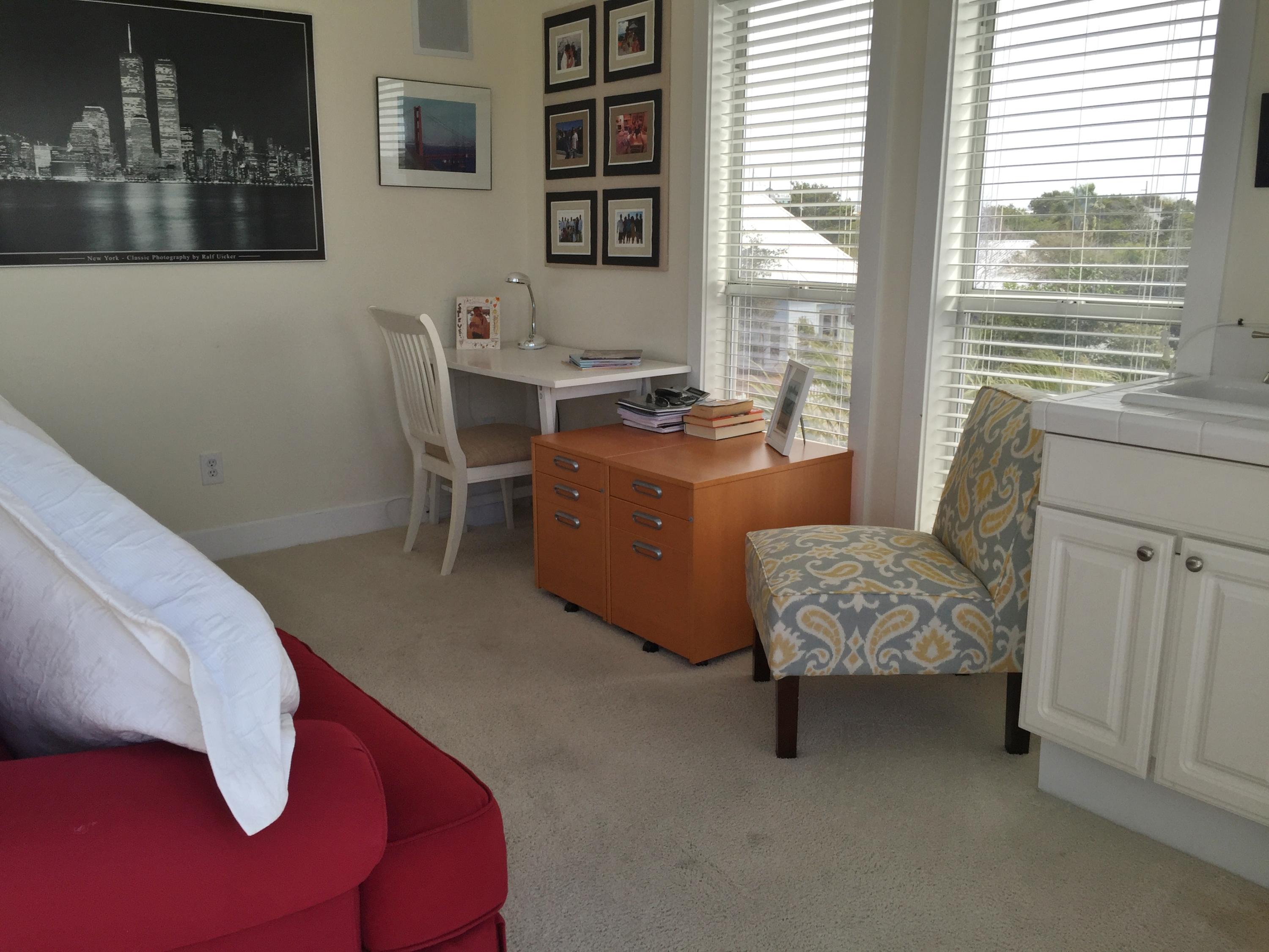 CRYSTAL BEACH COTTAGES - Residential