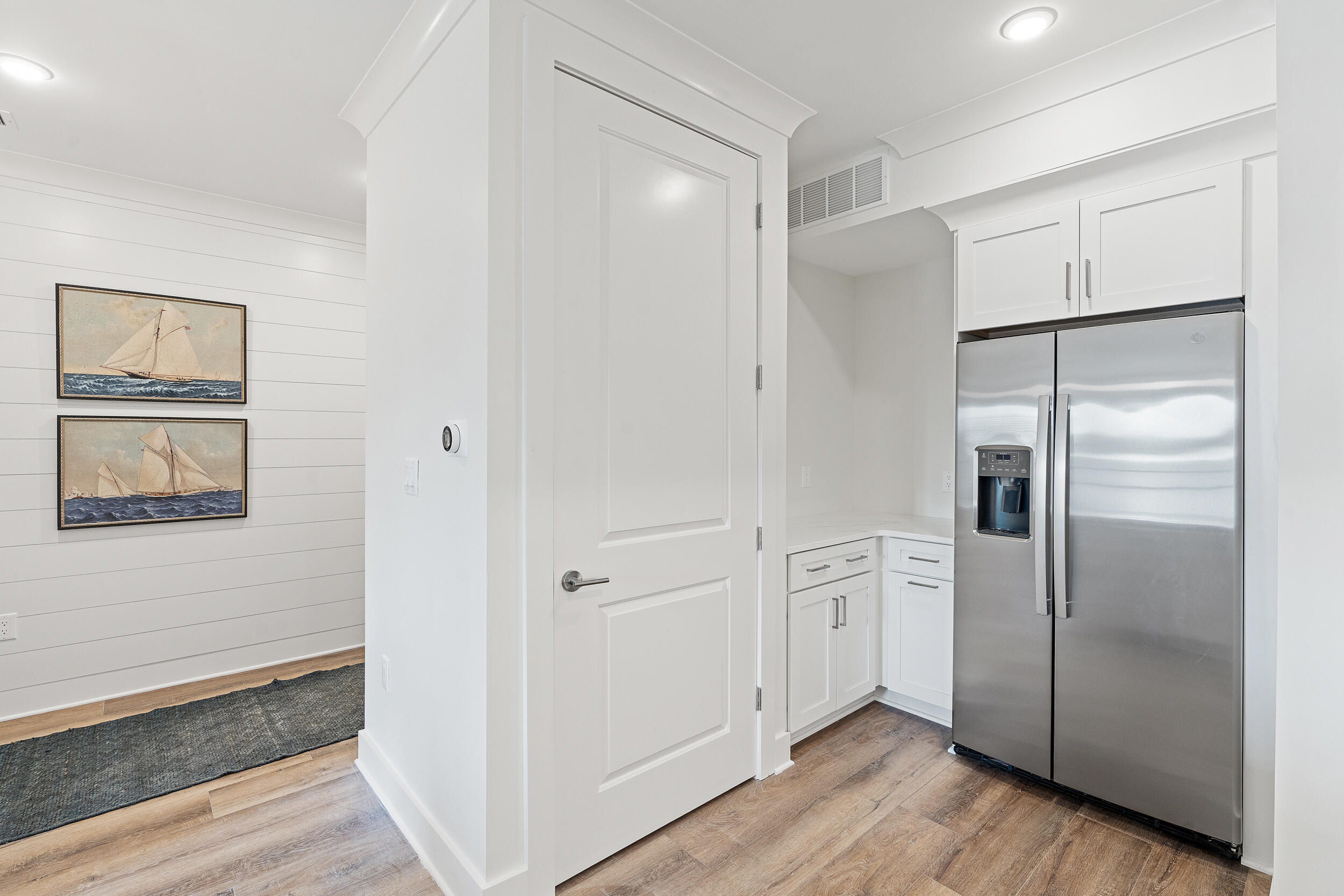 Pinewood 30A - Residential