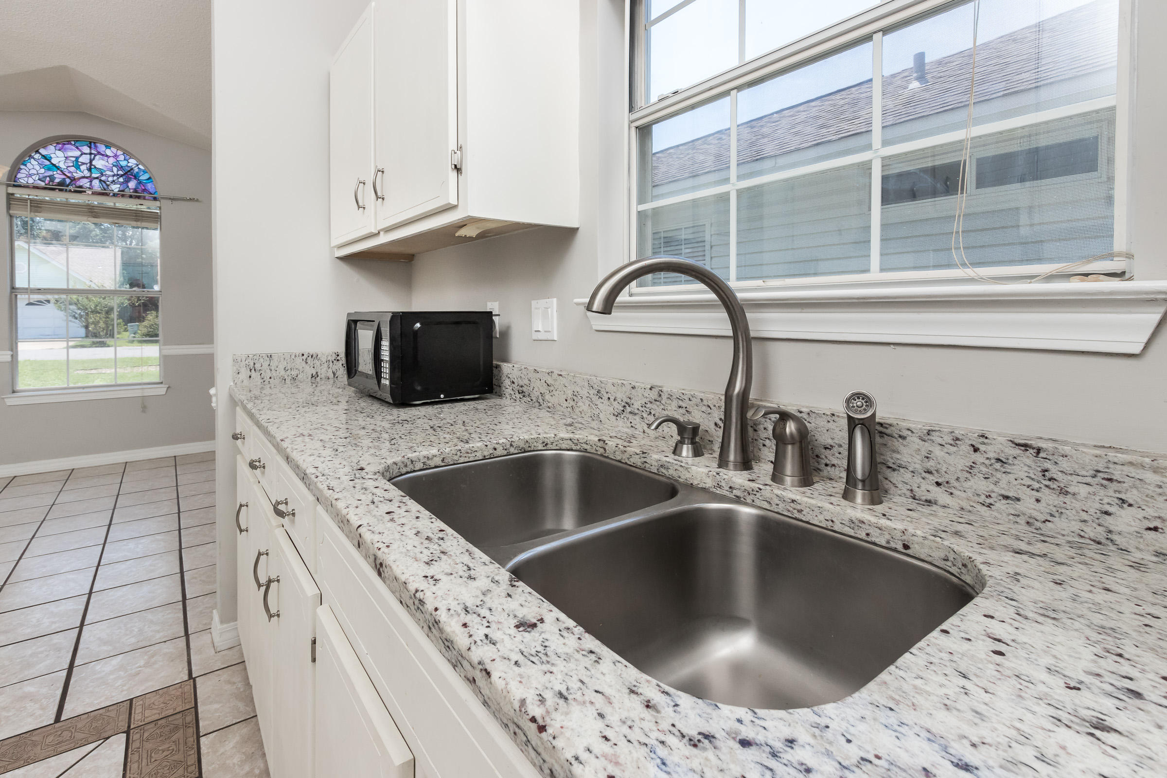 INDIGO VILLAGE - Residential