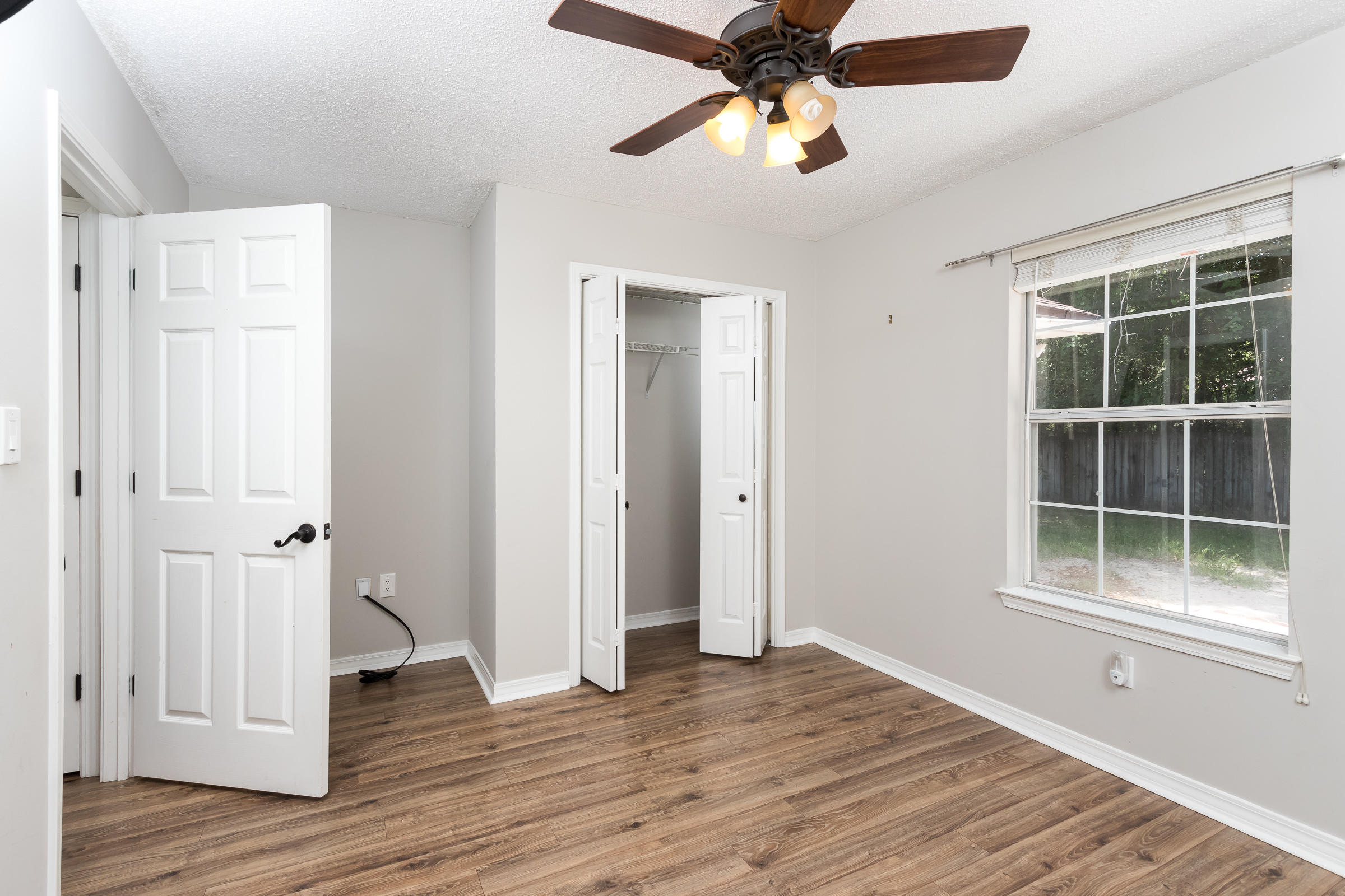 INDIGO VILLAGE - Residential