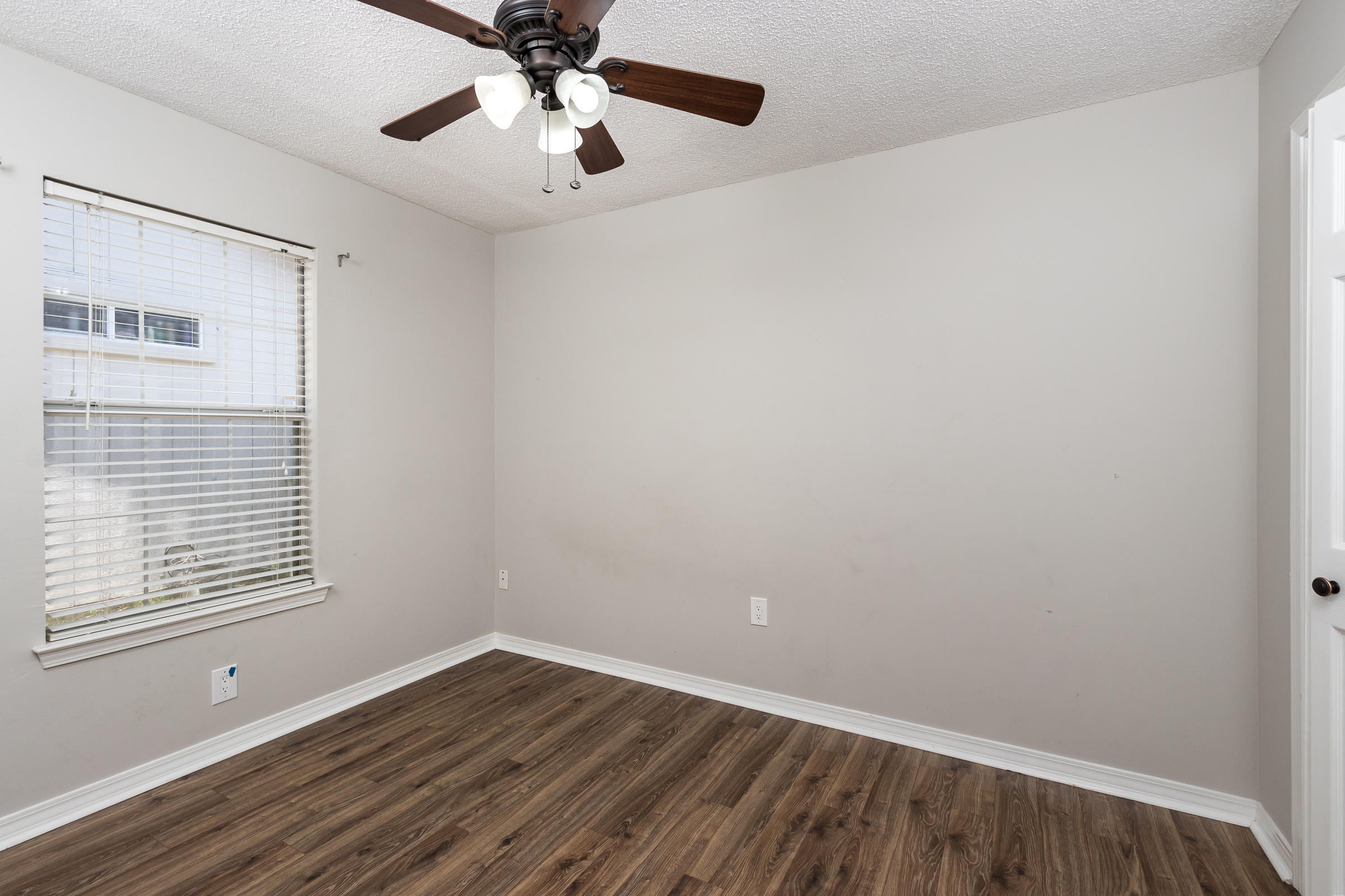 INDIGO VILLAGE - Residential