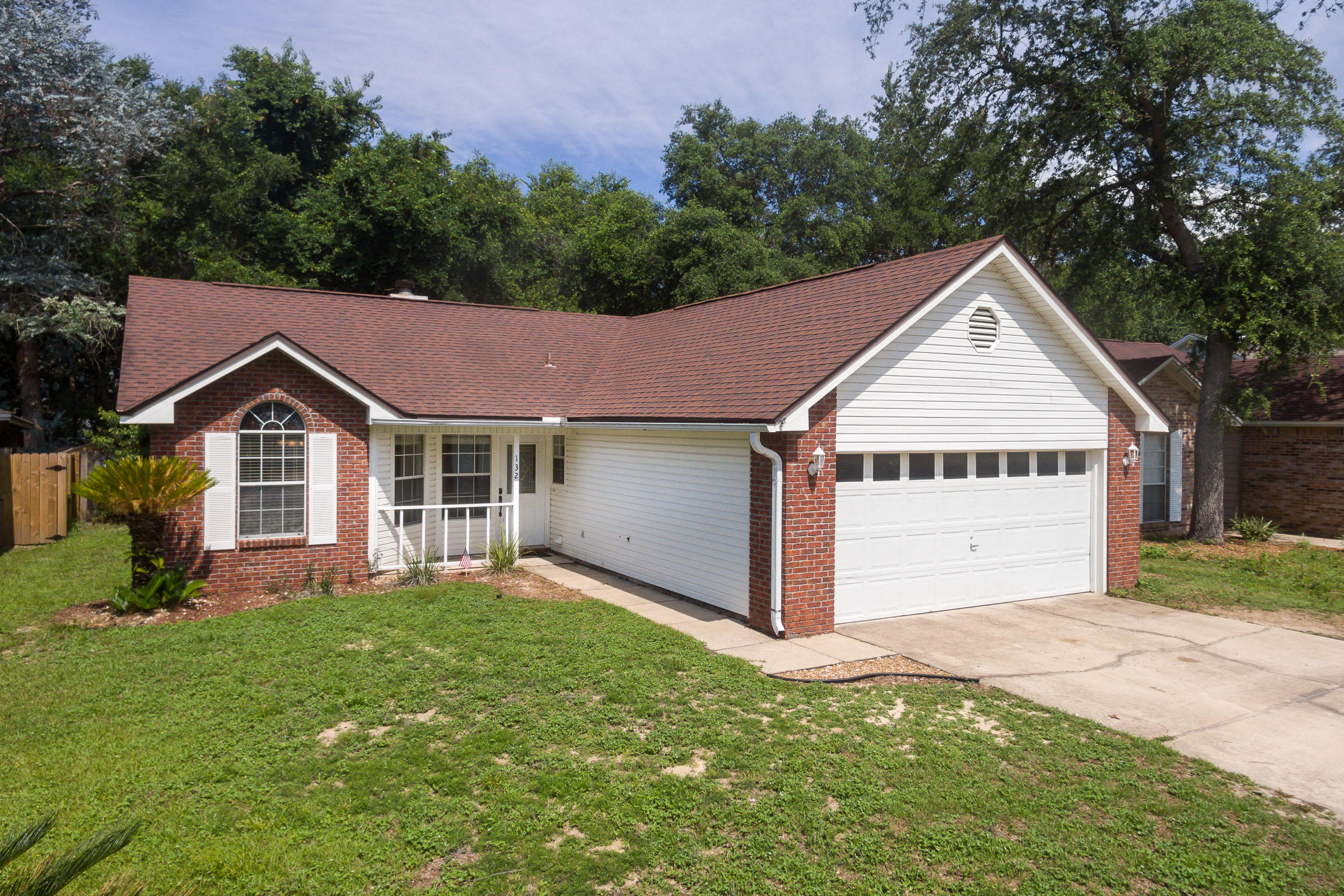 INDIGO VILLAGE - Residential