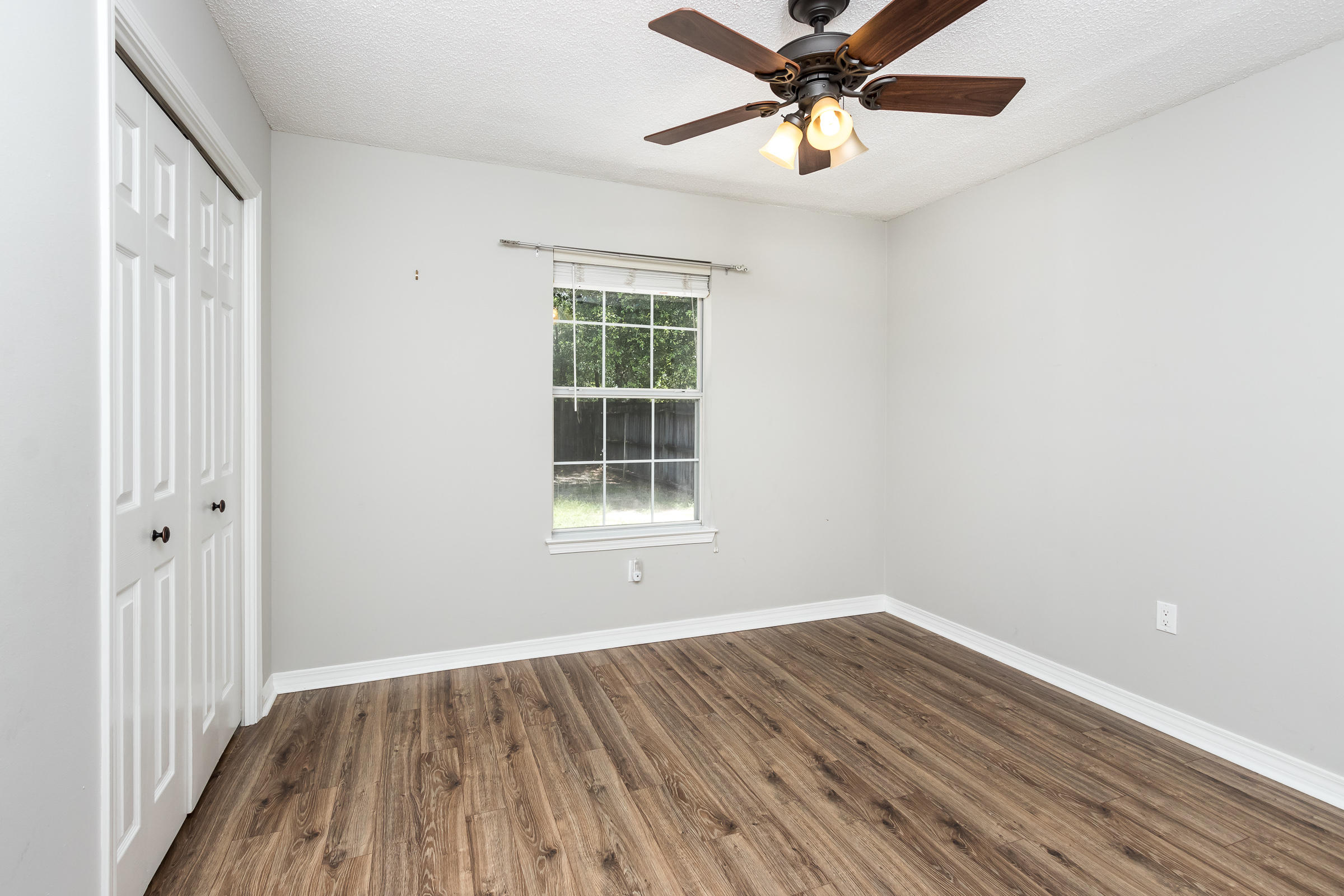 INDIGO VILLAGE - Residential