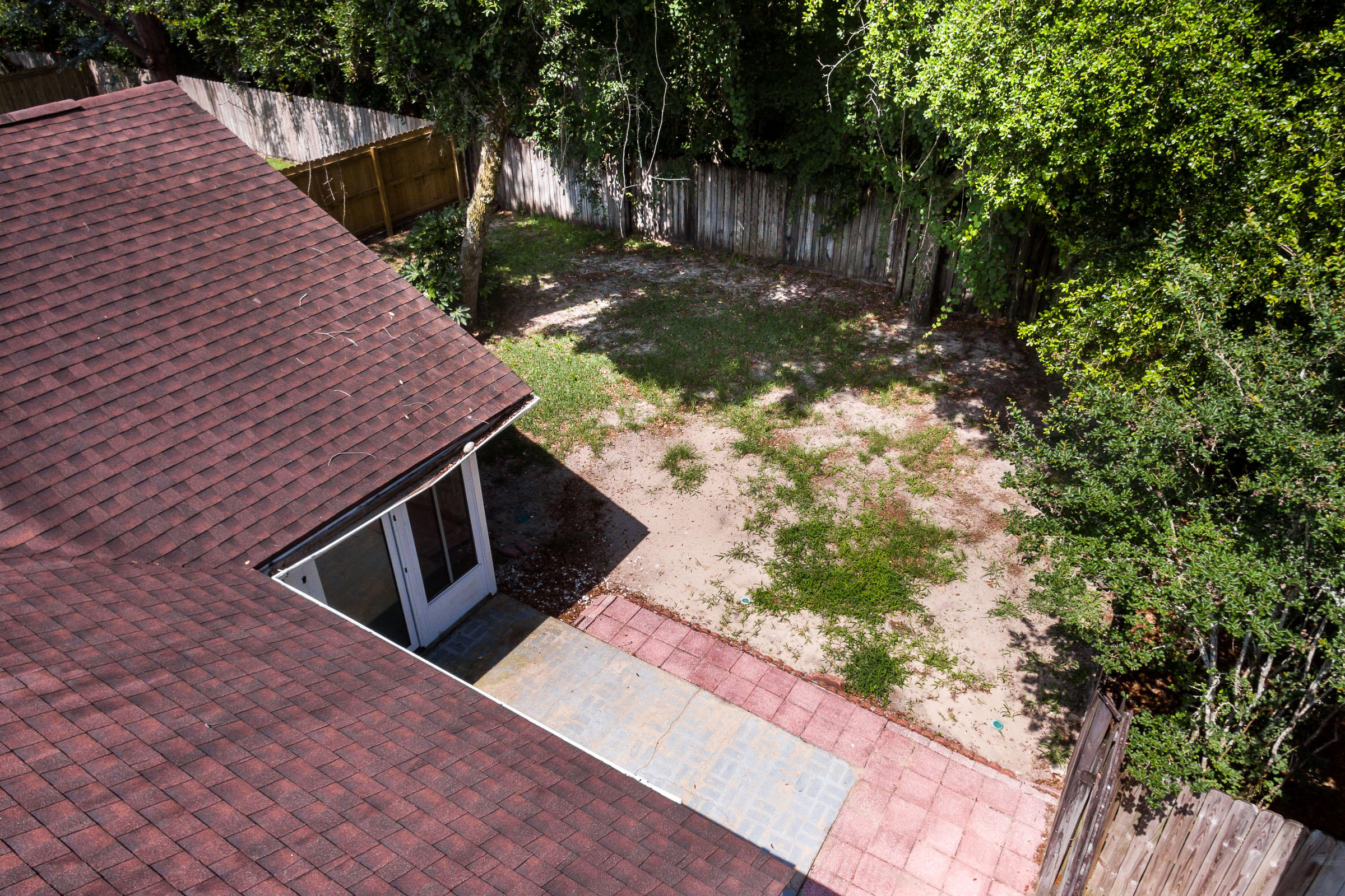 INDIGO VILLAGE - Residential