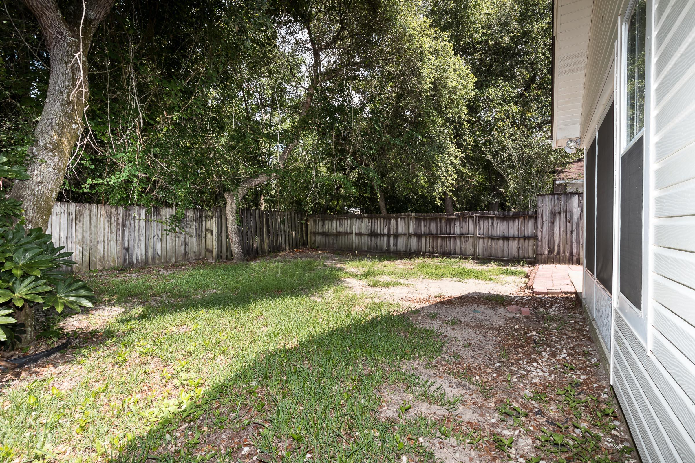 INDIGO VILLAGE - Residential