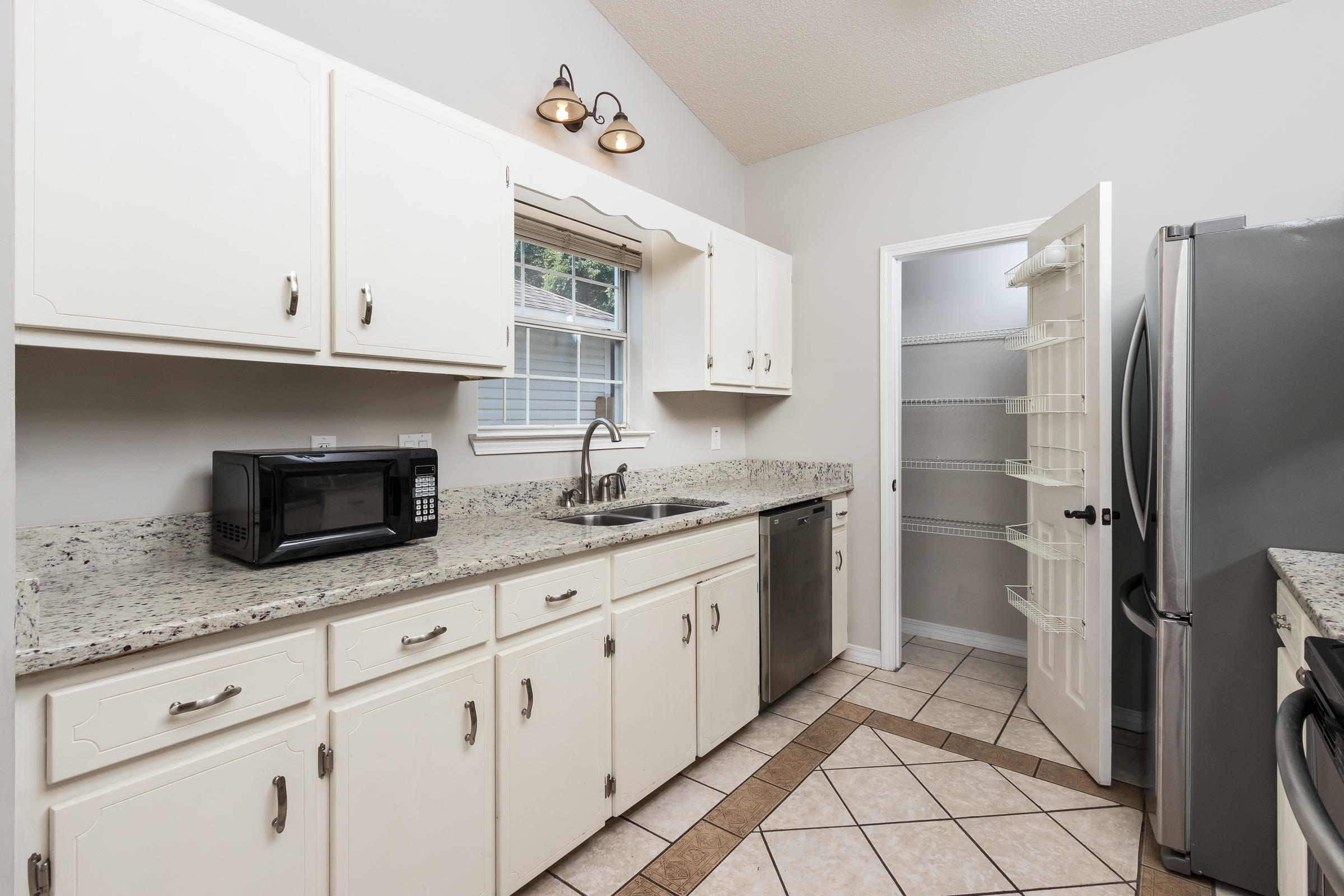 INDIGO VILLAGE - Residential