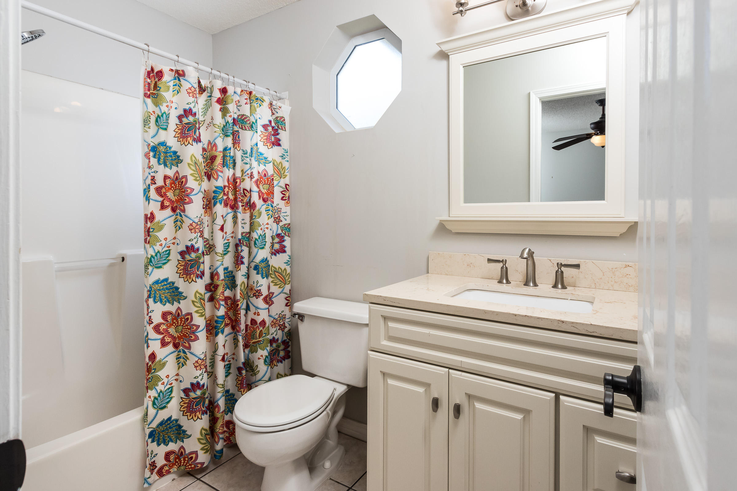 INDIGO VILLAGE - Residential