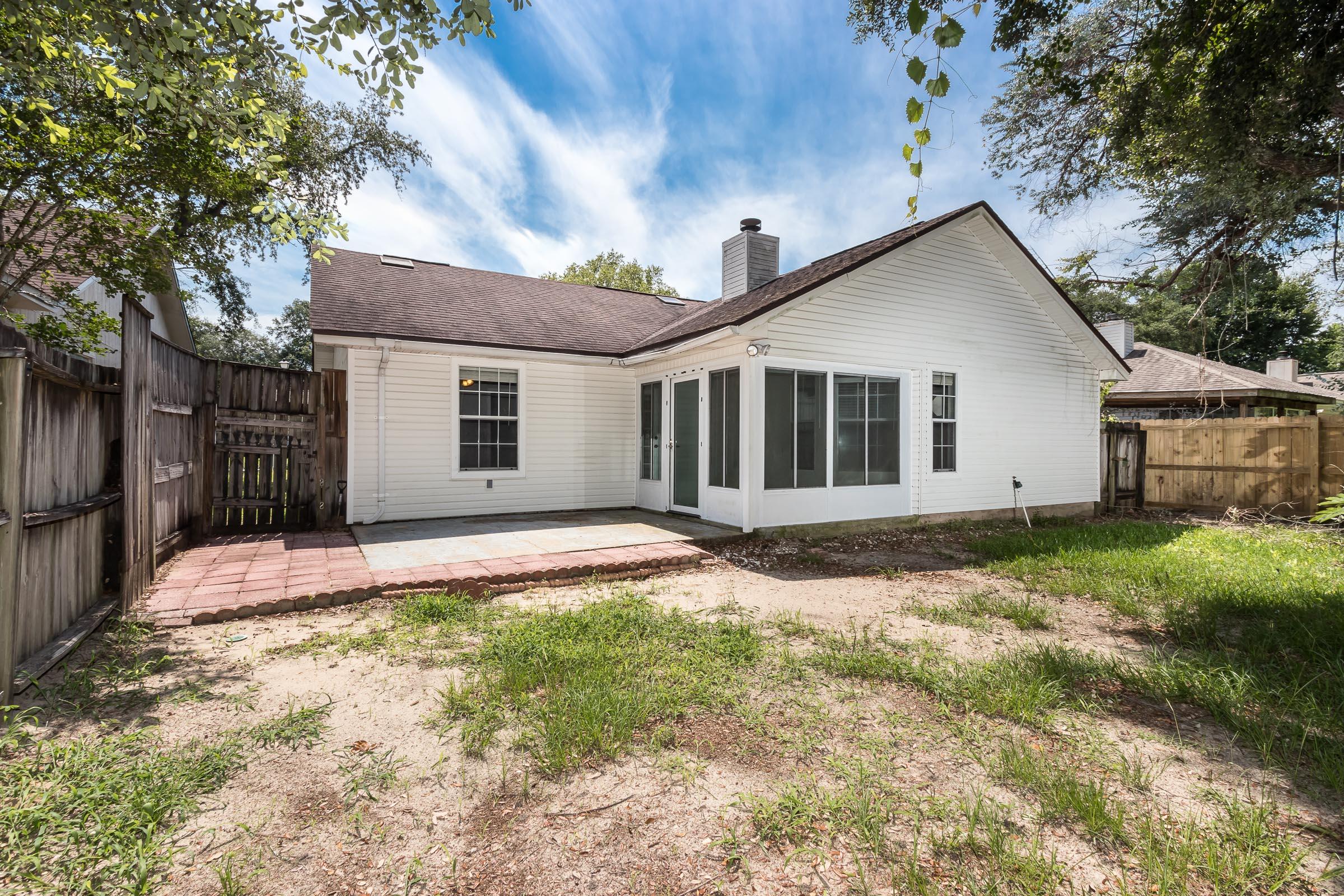 INDIGO VILLAGE - Residential