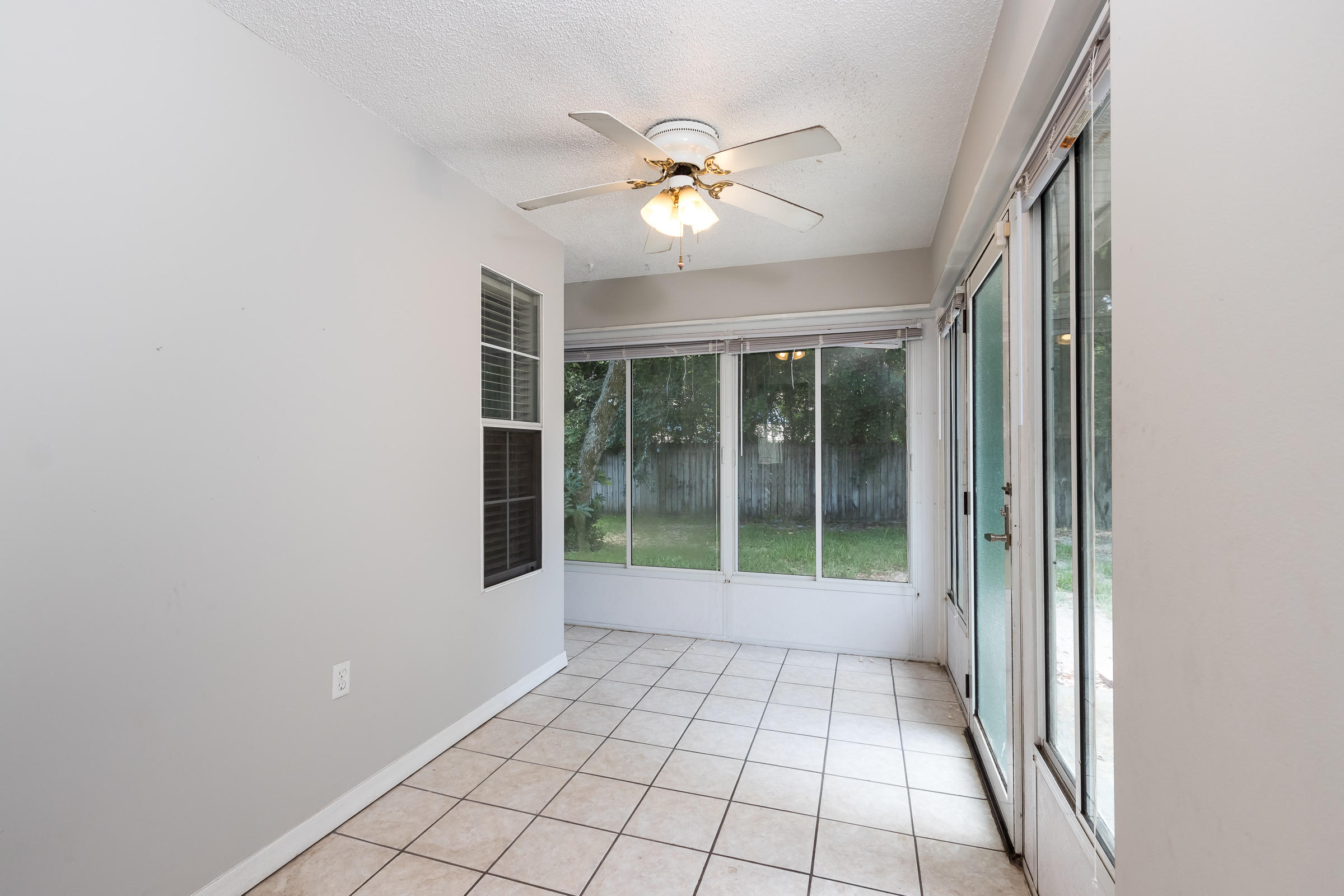 INDIGO VILLAGE - Residential