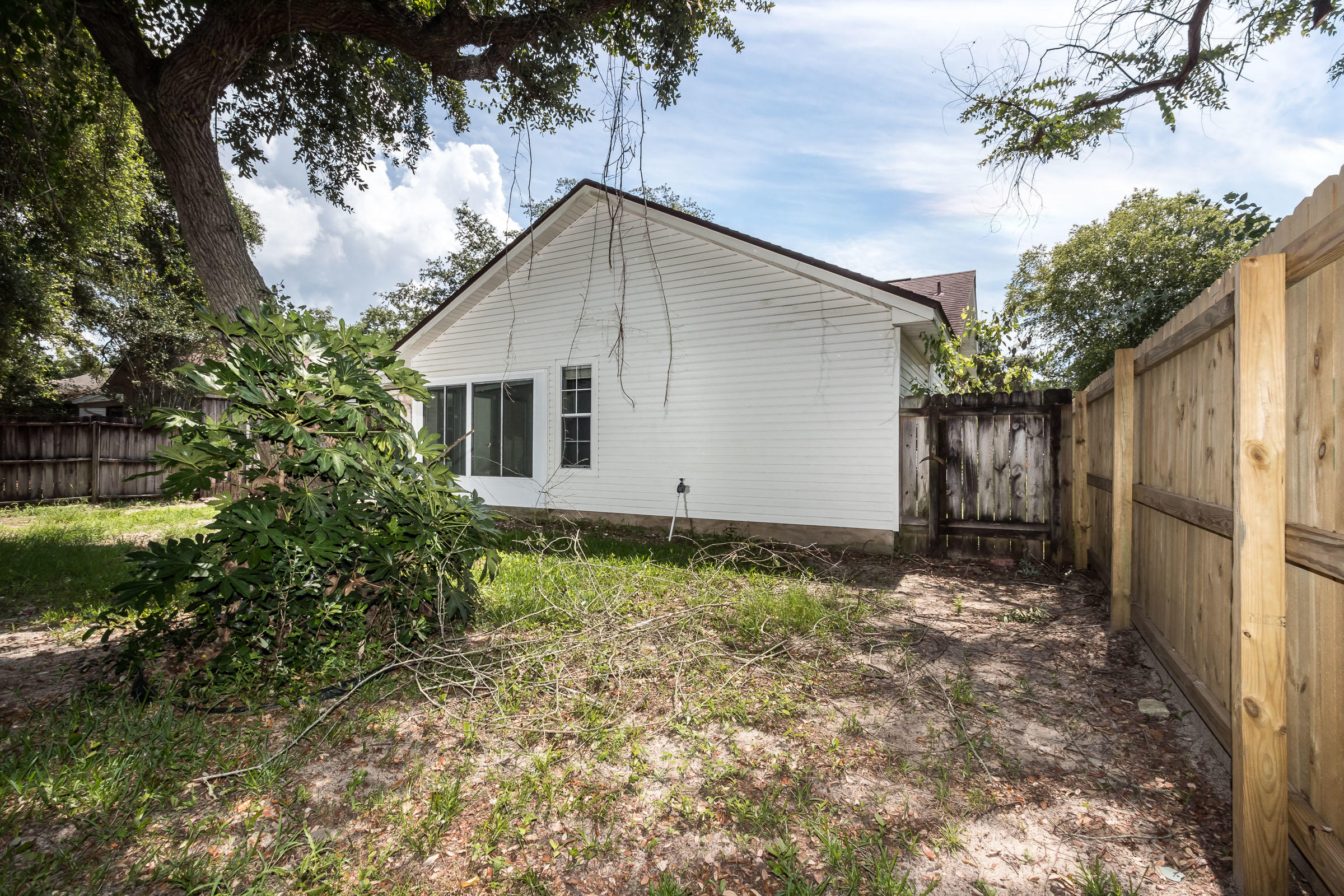 INDIGO VILLAGE - Residential