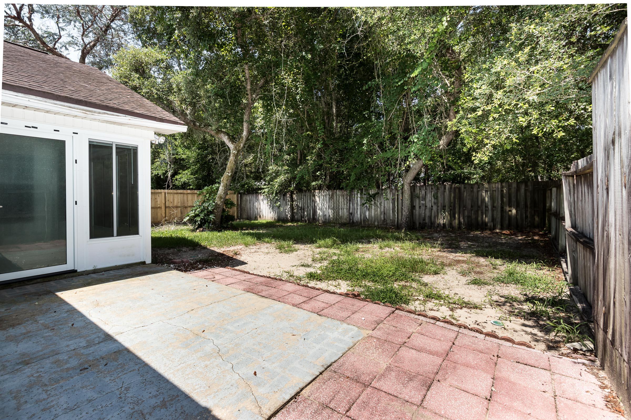 INDIGO VILLAGE - Residential