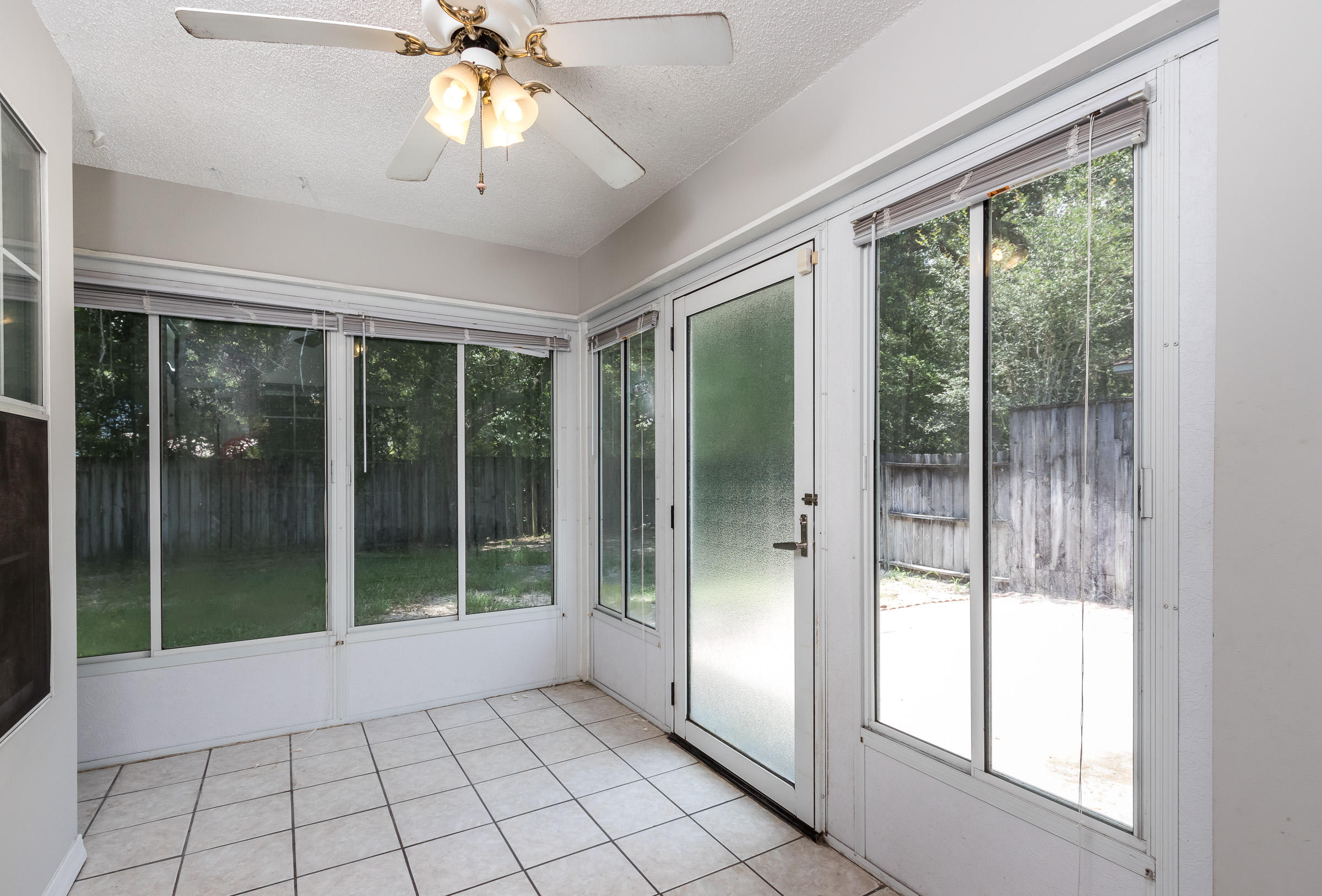 INDIGO VILLAGE - Residential