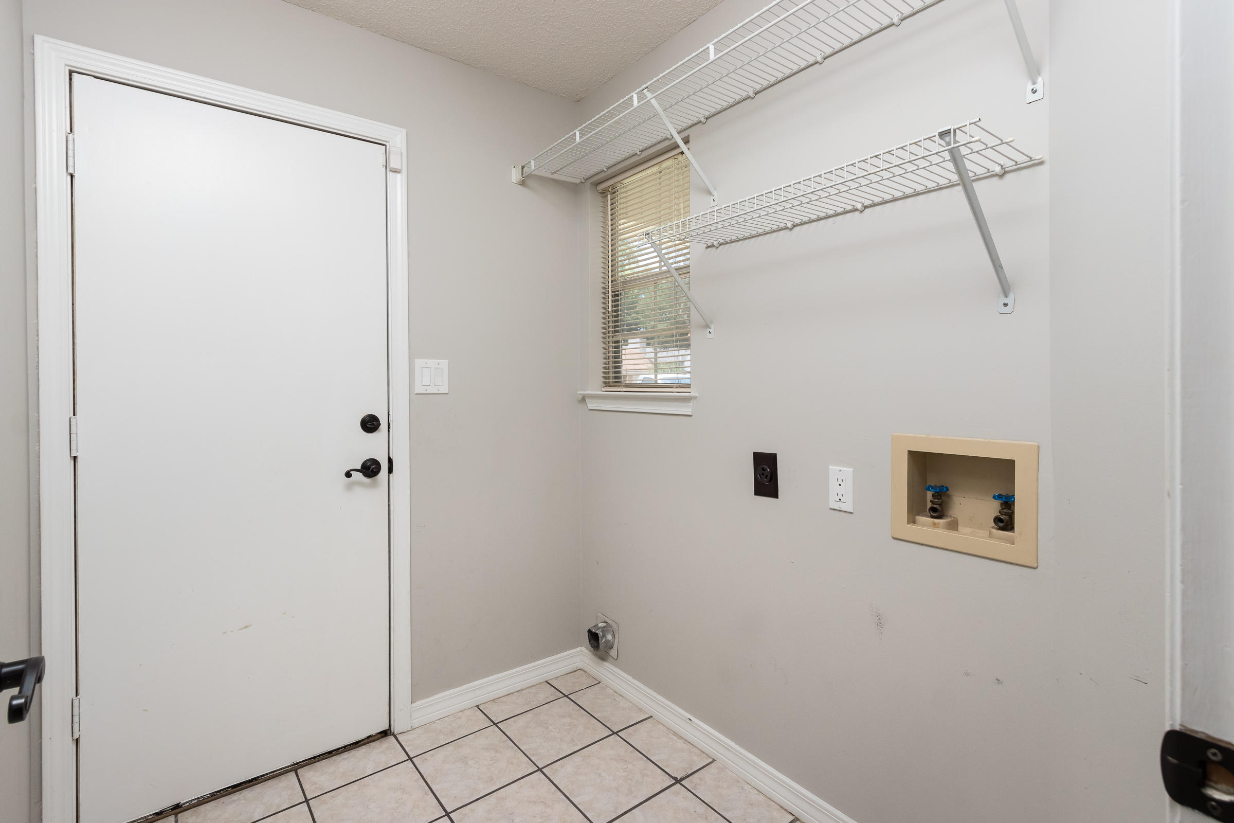 INDIGO VILLAGE - Residential