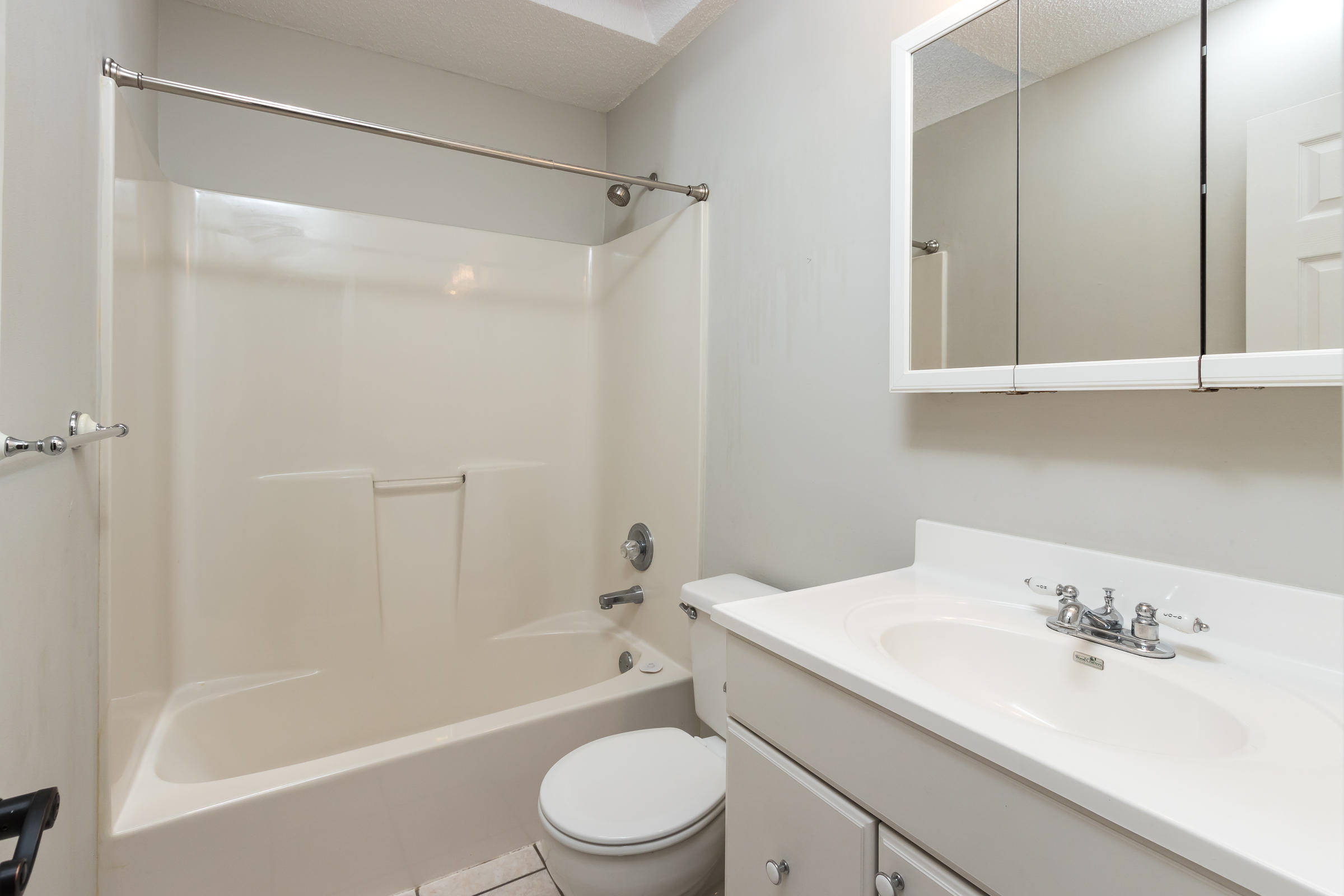 INDIGO VILLAGE - Residential