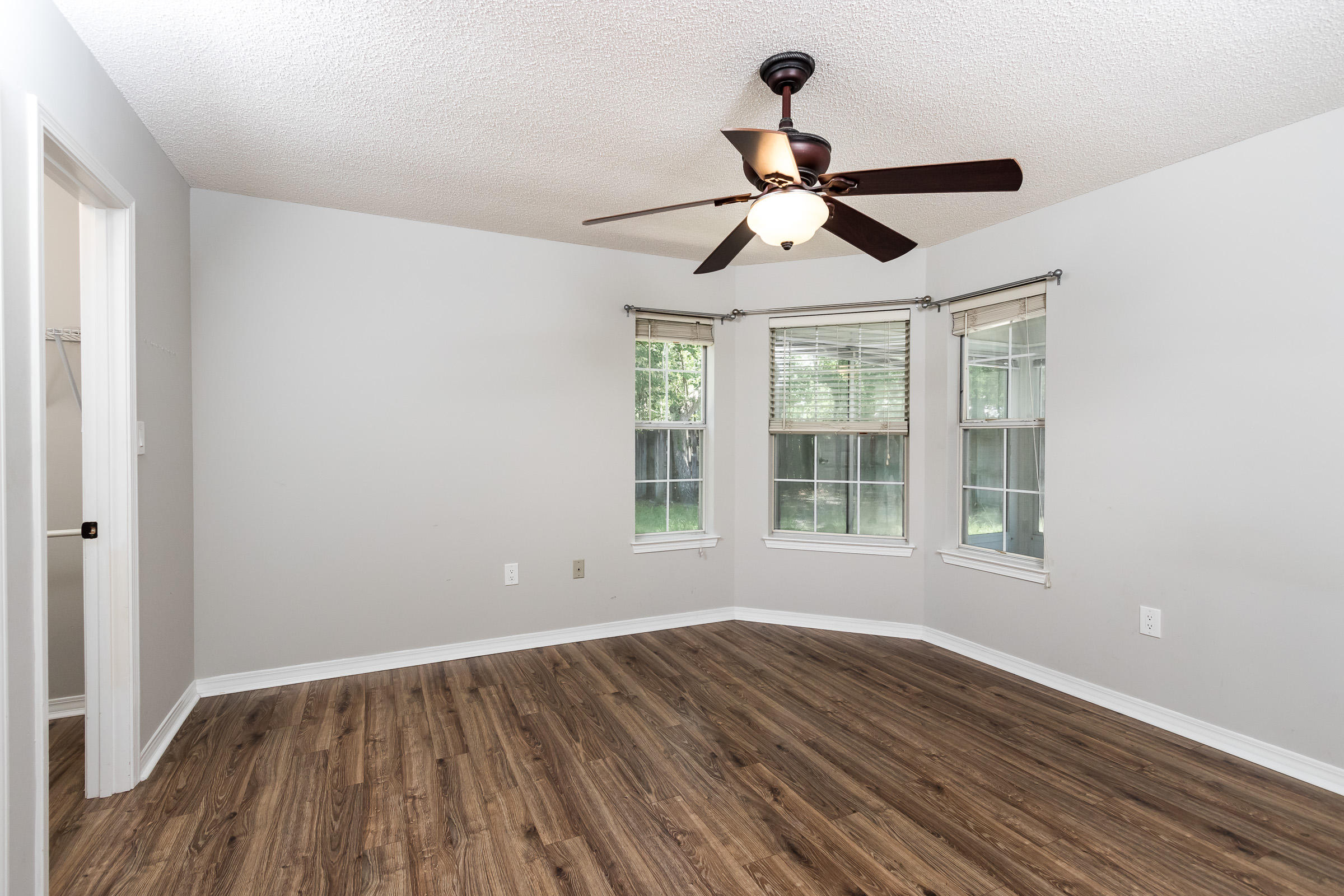 INDIGO VILLAGE - Residential